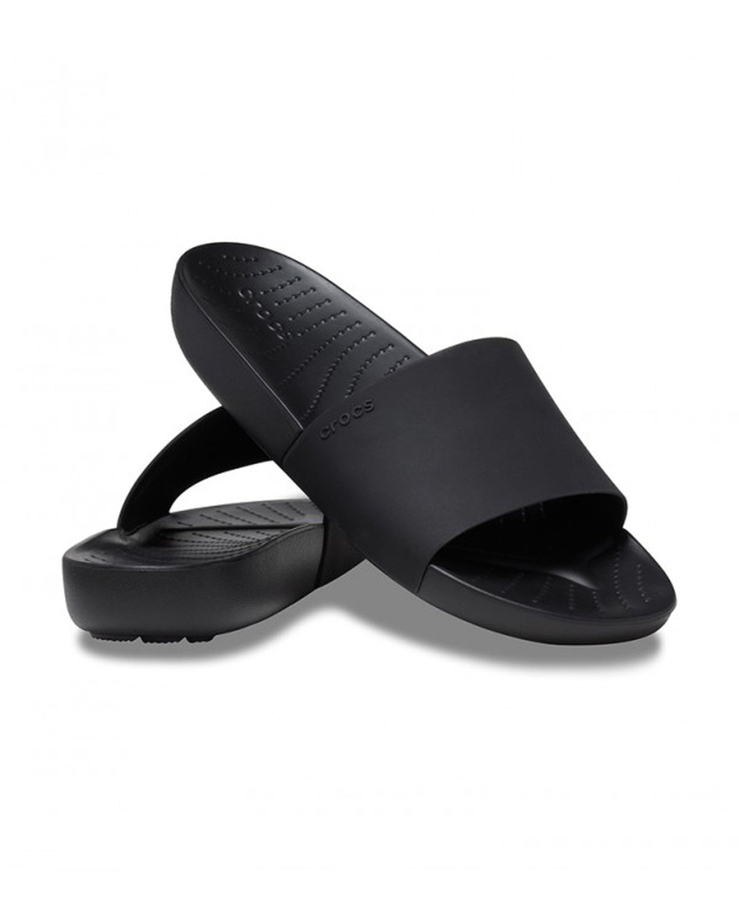Splash-Slide-Women-Black-208361-001