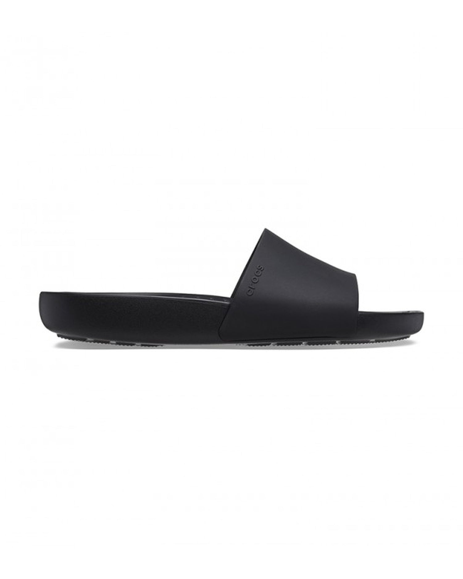 Splash-Slide-Women-Black-208361-001