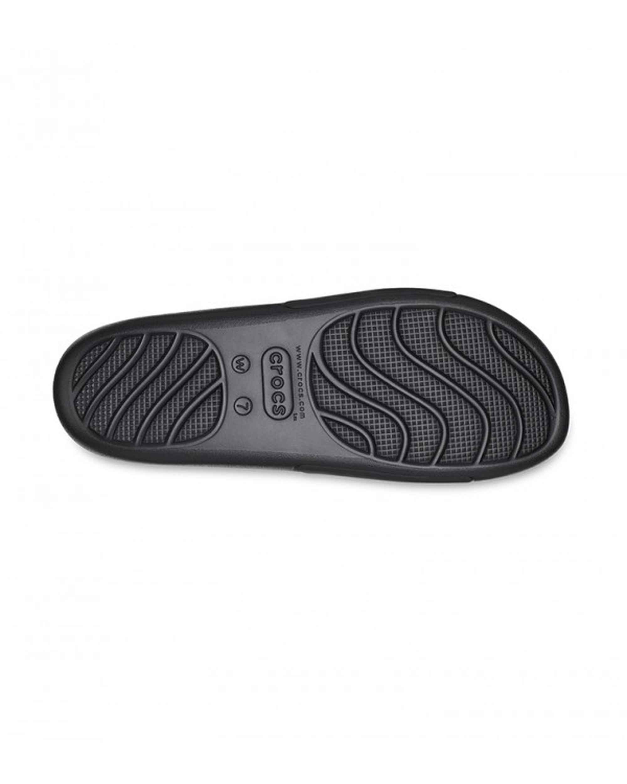 Splash-Slide-Women-Black-208361-001