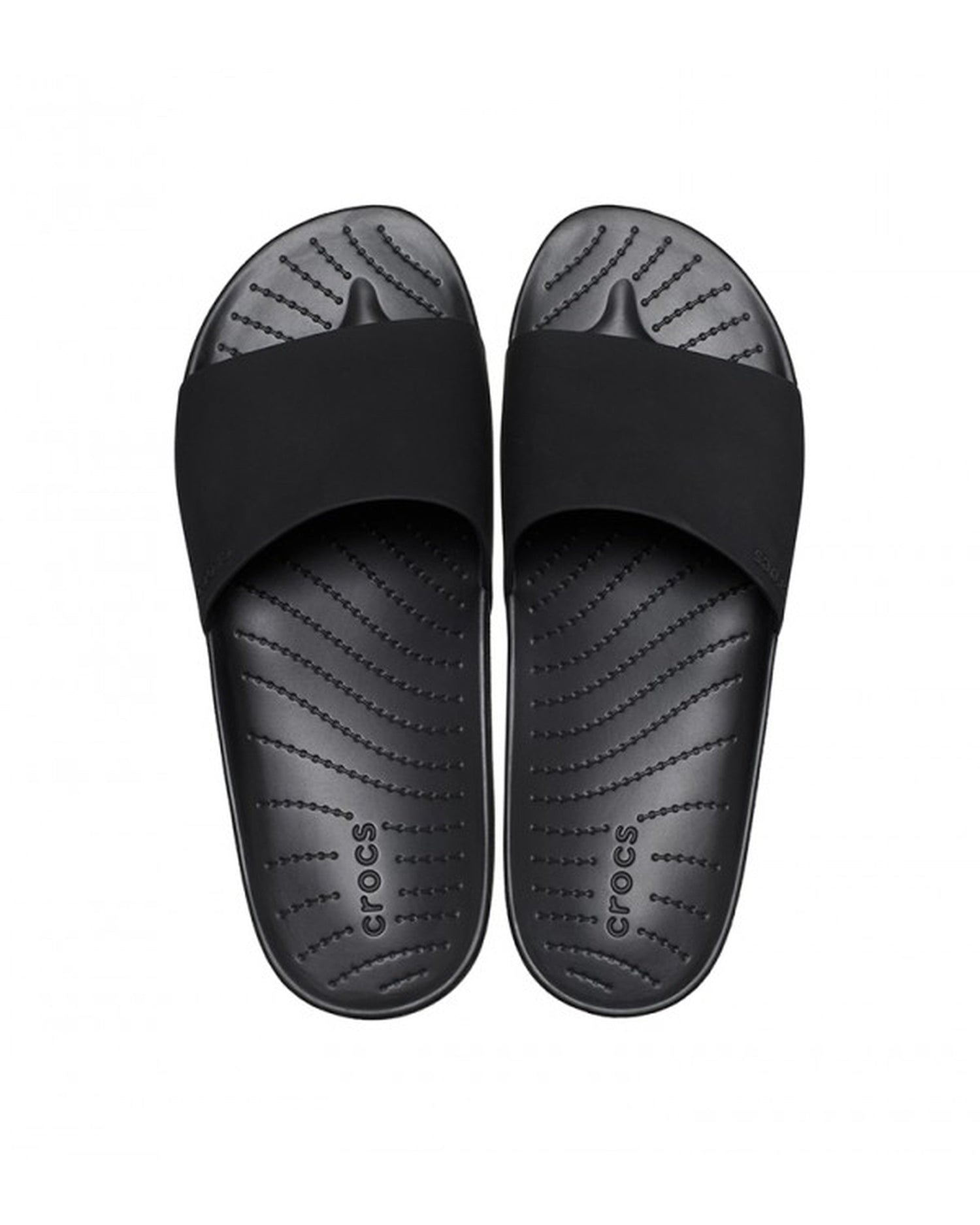 Splash-Slide-Women-Black-208361-001