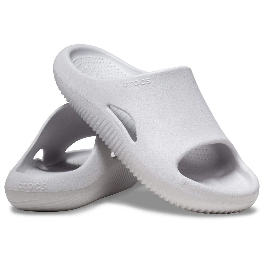 MELLOW-SLIDE-UNISEX ADULT-ATMOSPHERE-208392-1FT