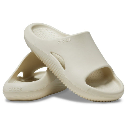 MELLOW-SLIDE-UNISEX ADULT-BONE-208392-2Y2