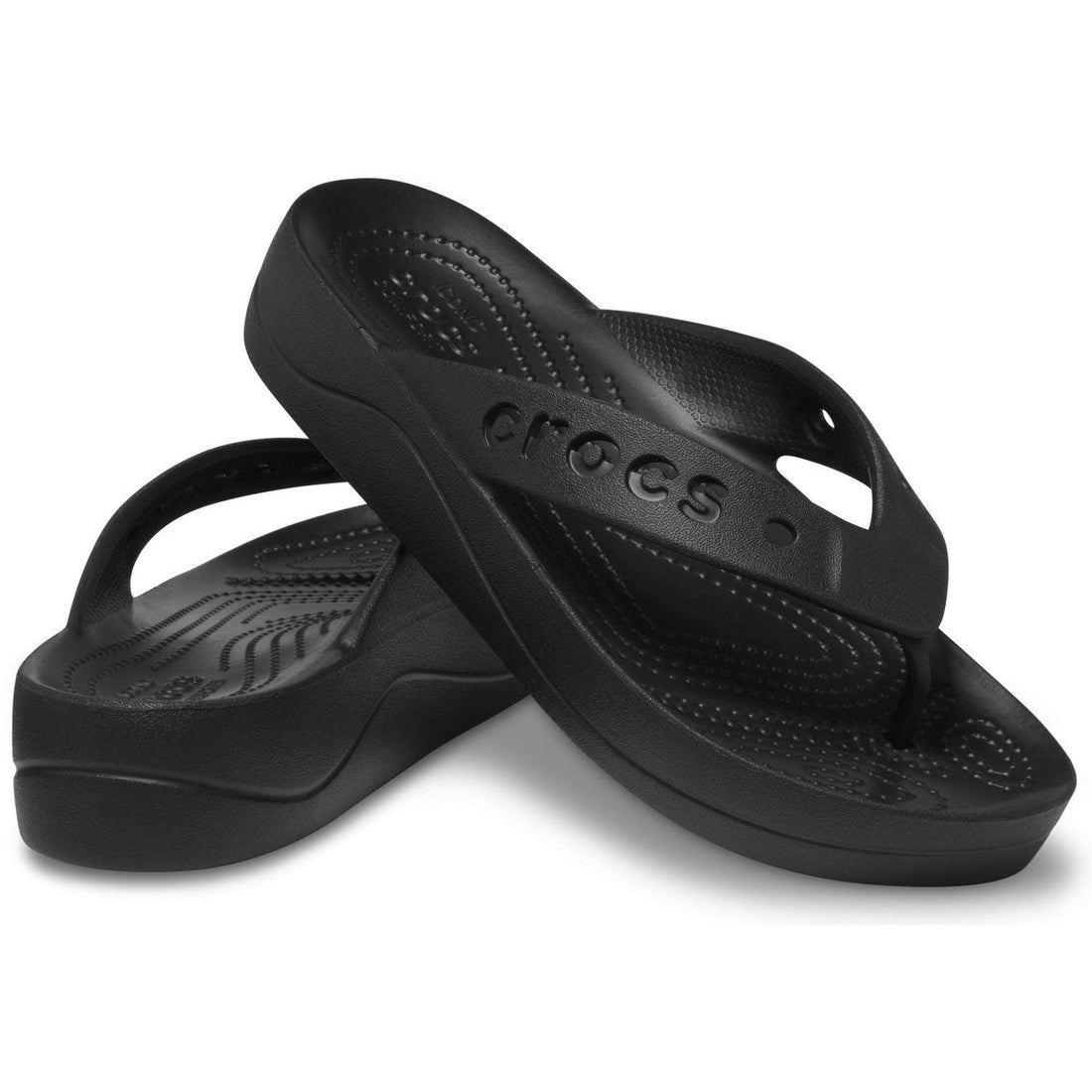 BAYA-FLIP-WOMEN-BLACK-208395-001