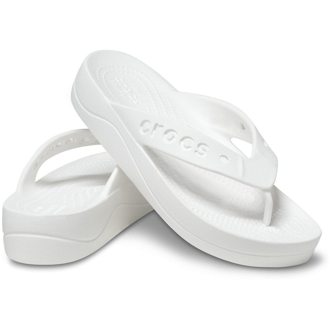 BAYA-FLIP-WOMEN-WHITE-208395-100