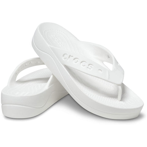 BAYA-FLIP-WOMEN-WHITE-208395-100