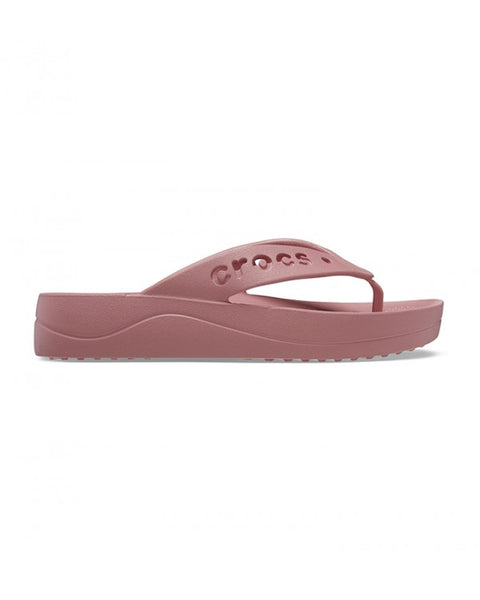 Crocs Baya Flip-Flop β Women