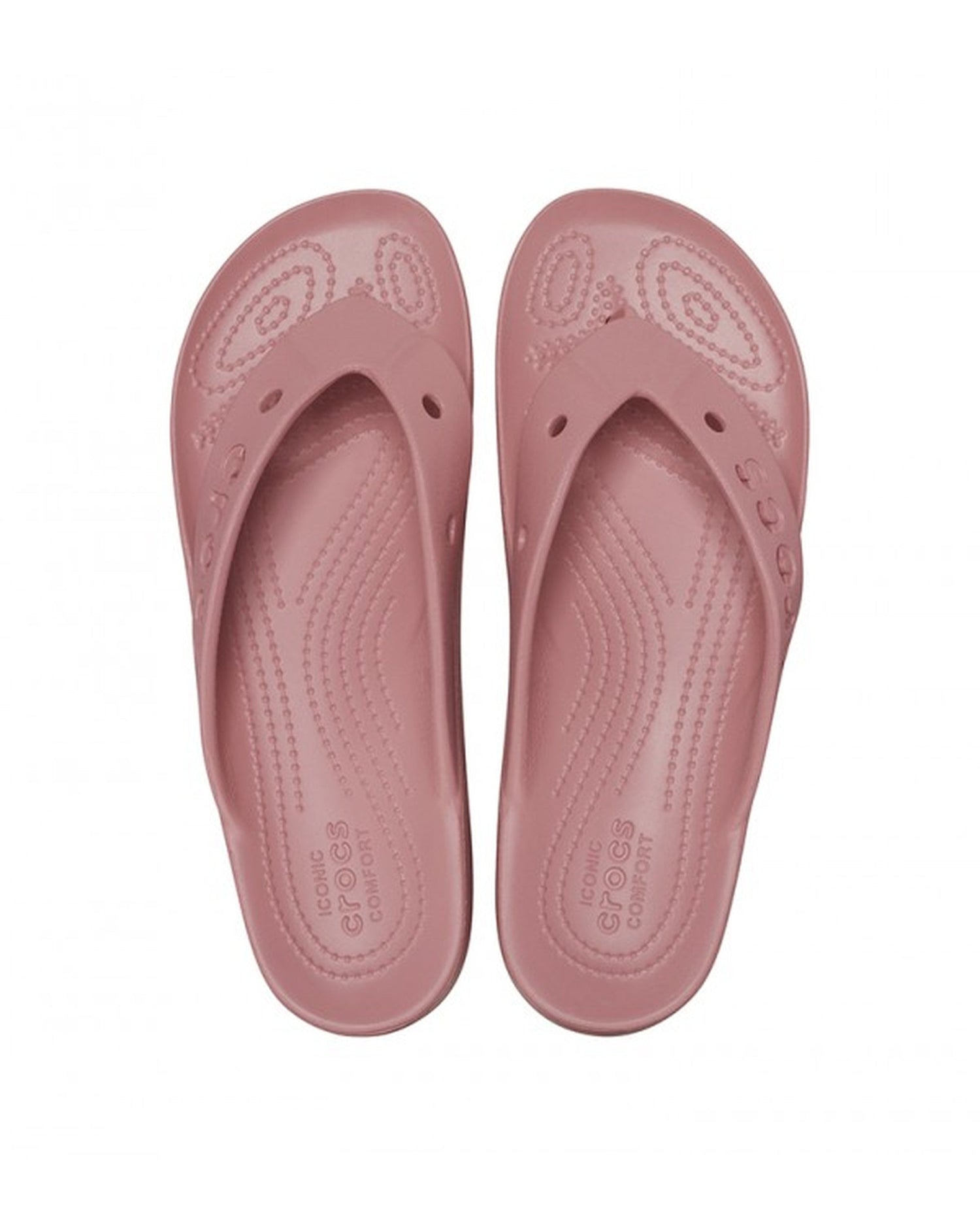 Baya-Flip-Women-Blossom-208395-682