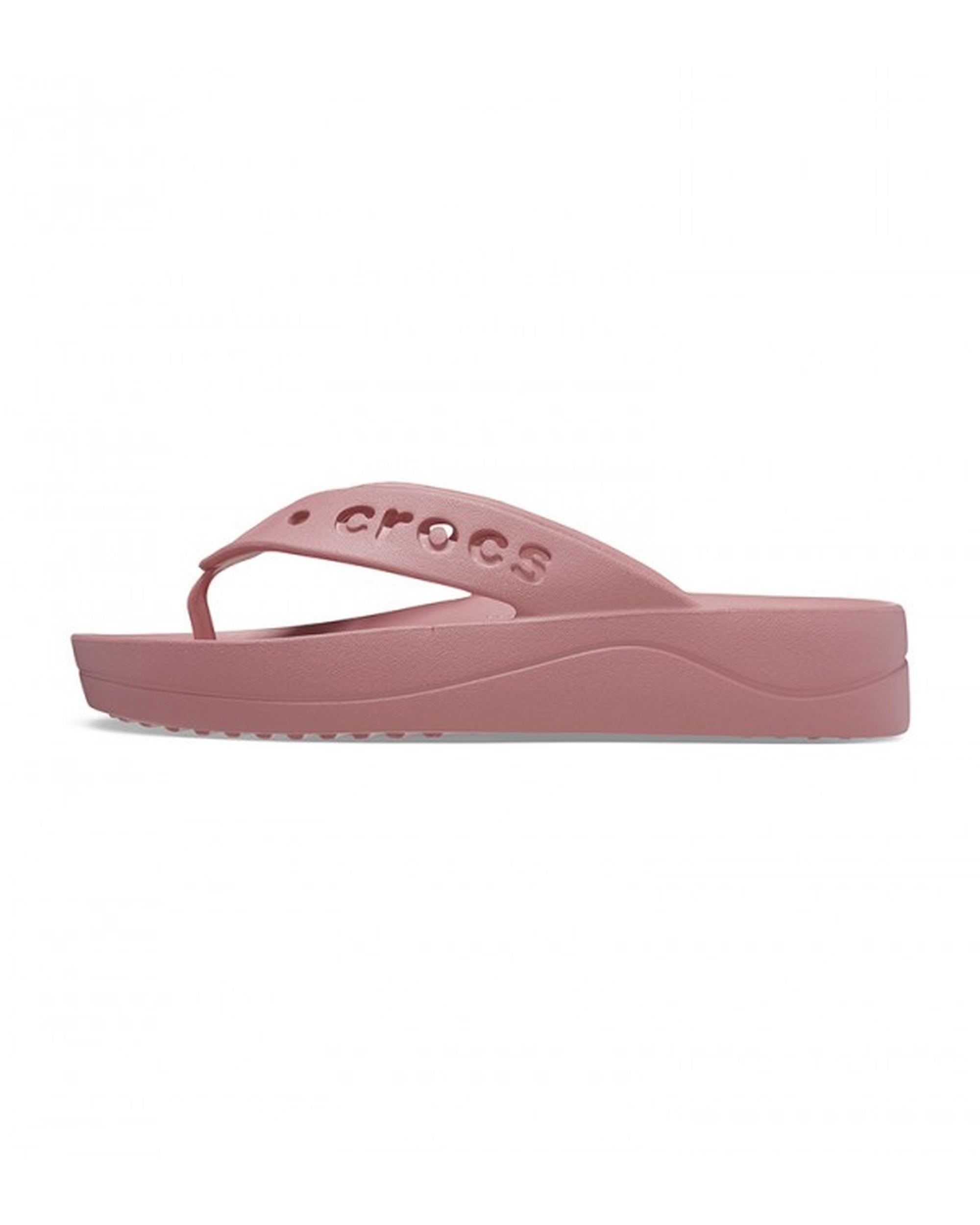 Baya-Flip-Women-Blossom-208395-682