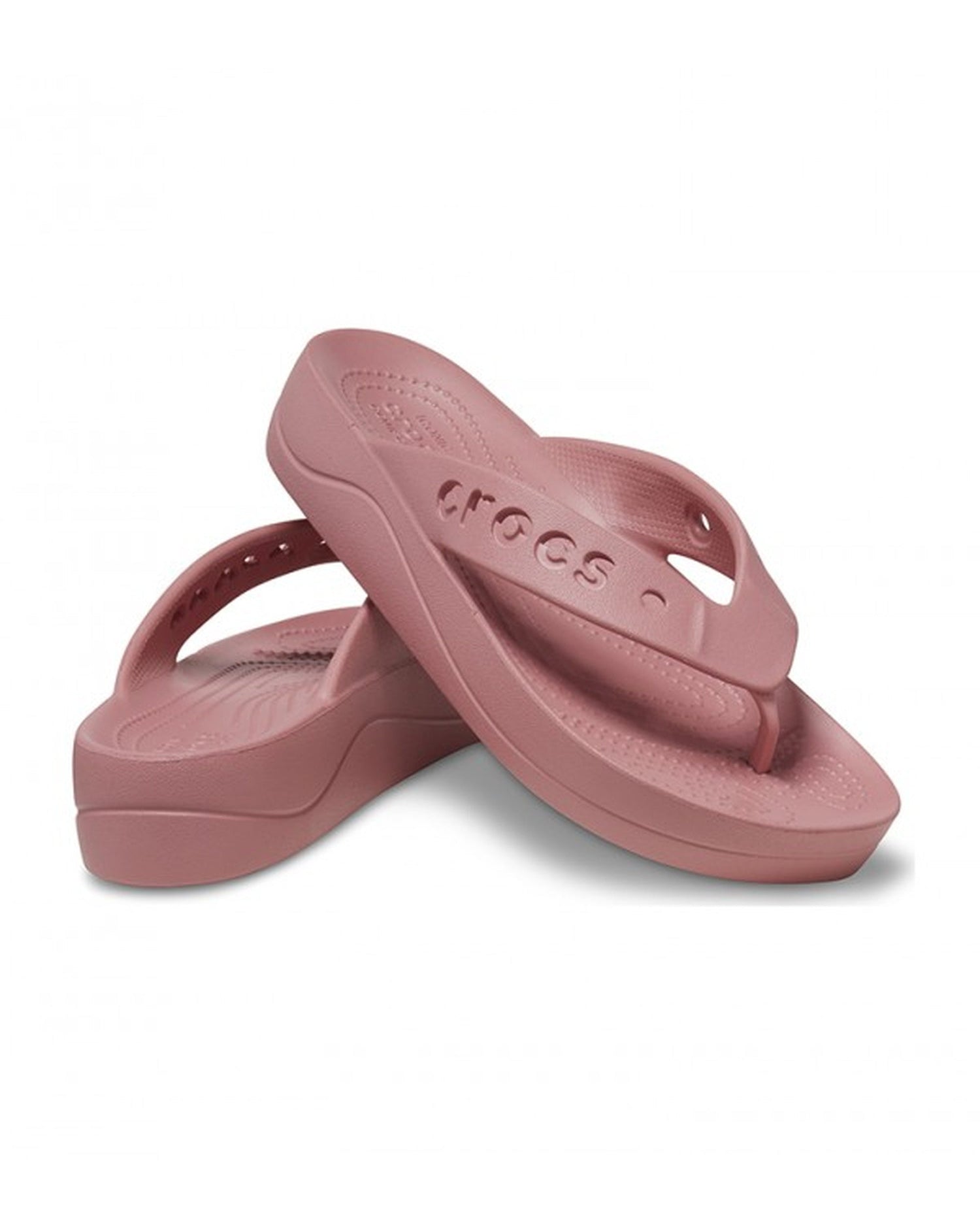 Baya-Flip-Women-Blossom-208395-682