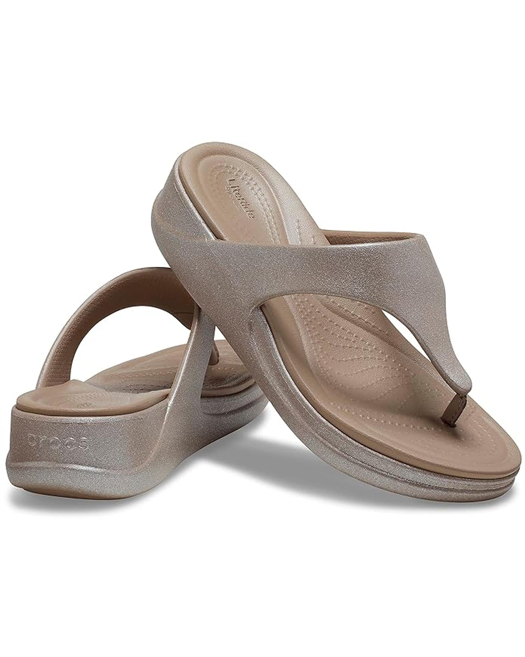 Boca-Flip-Women-Khaki-208432-260