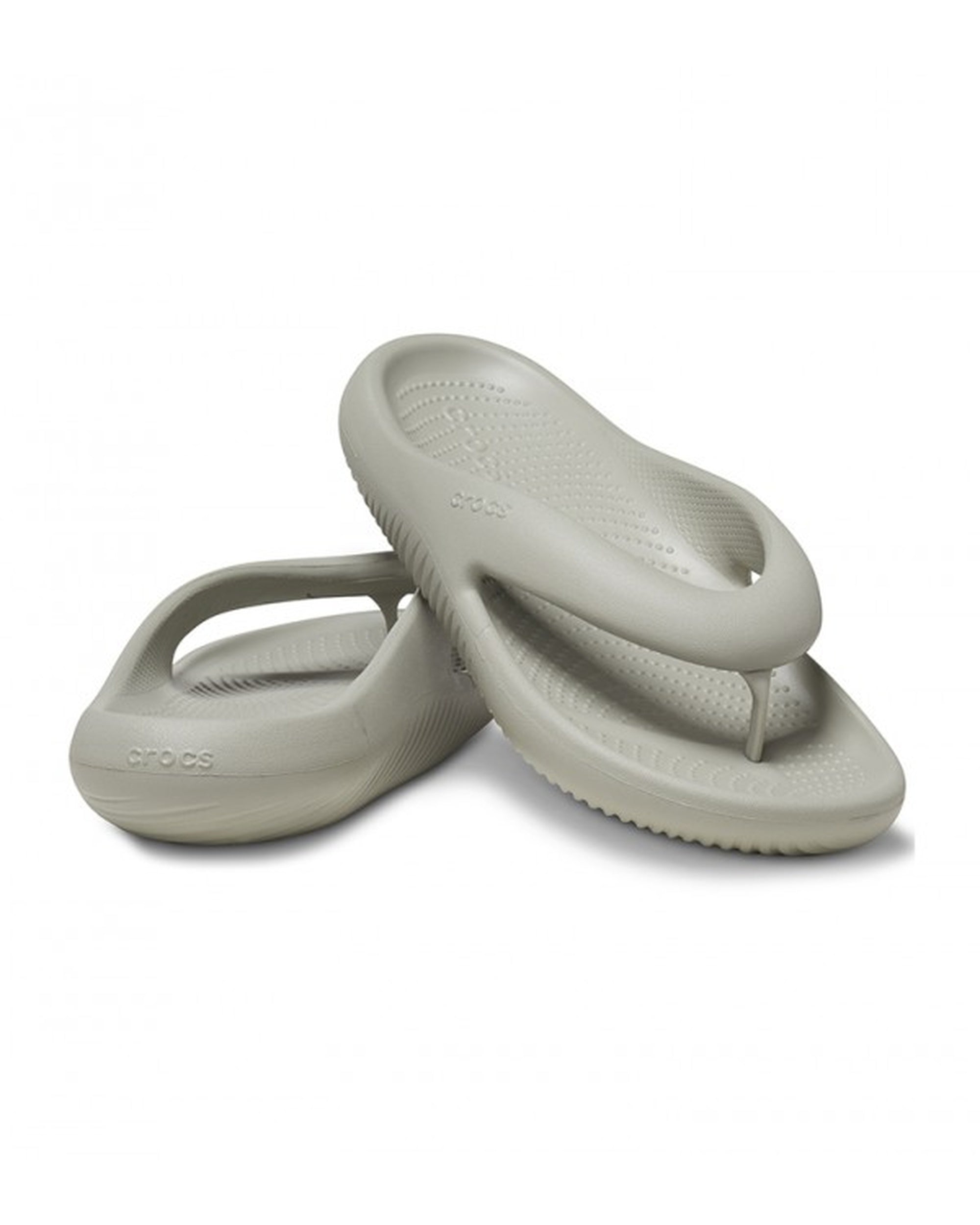 Mellow-Flip-Unisex Adult-Elephant-208437-1LM