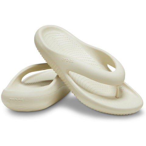 MELLOW-FLIP-UNISEX ADULT-BONE-208437-2Y2