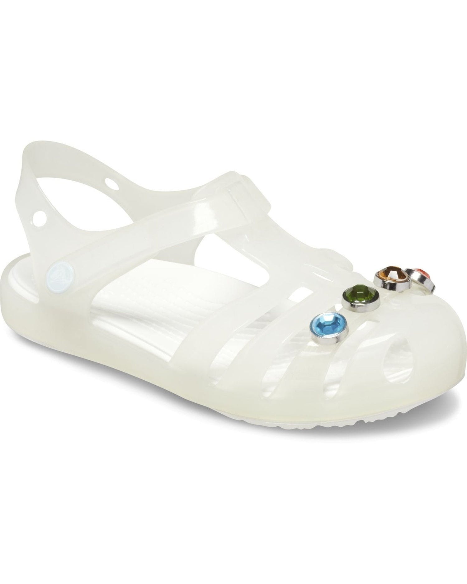 Isabella-Sandal-Kids-White-208445-100