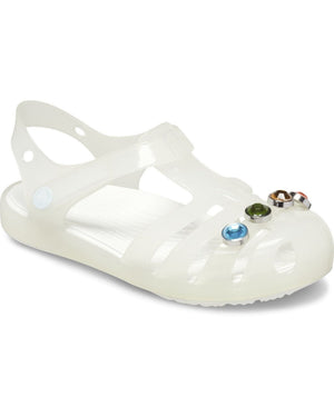 Sandal