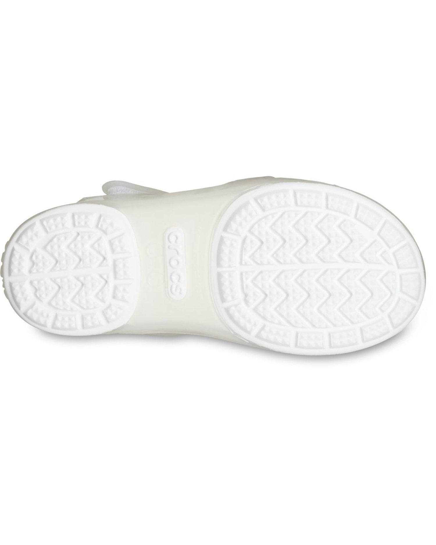 Isabella-Sandal-Kids-White-208445-100