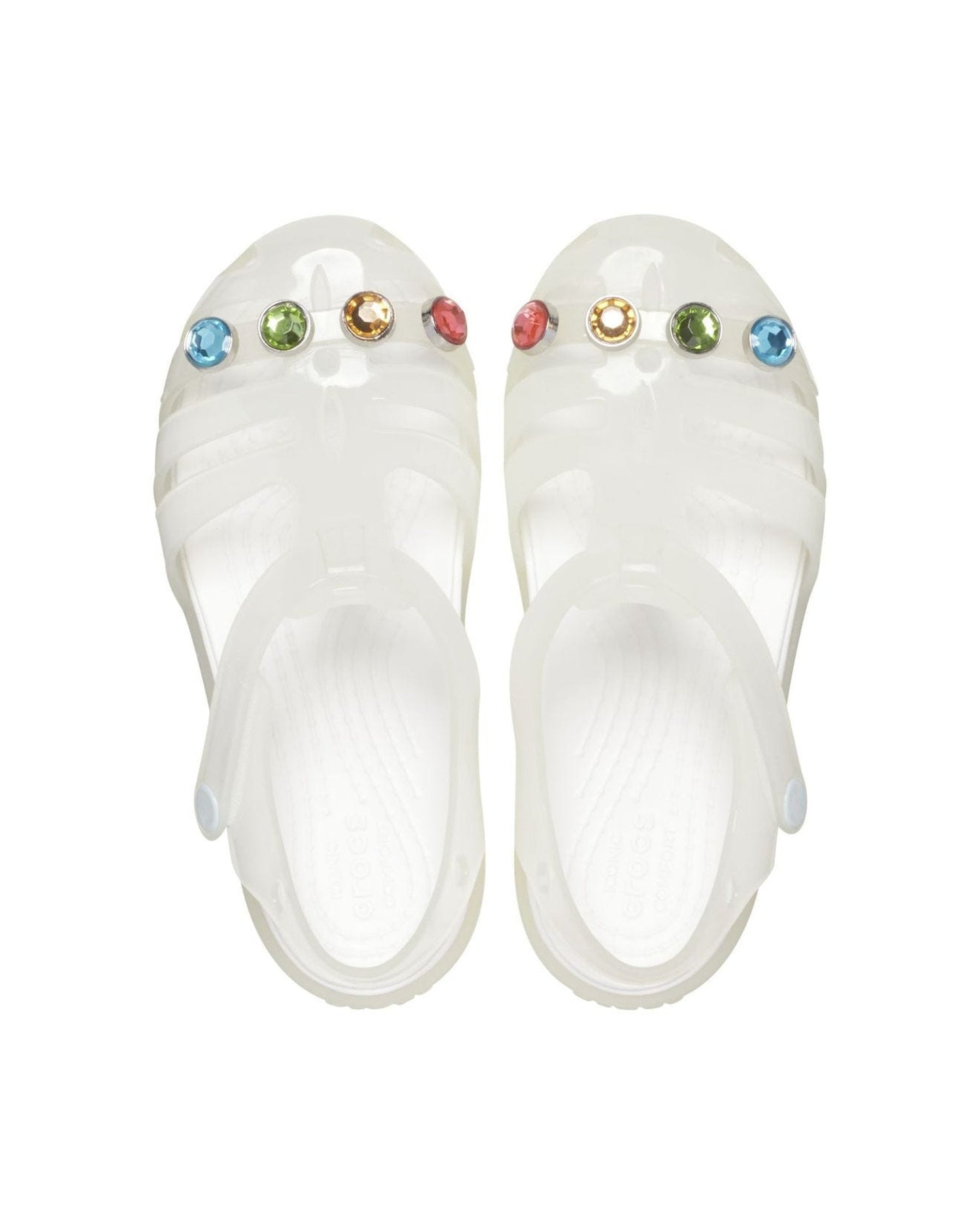 Isabella-Sandal-Kids-White-208445-100