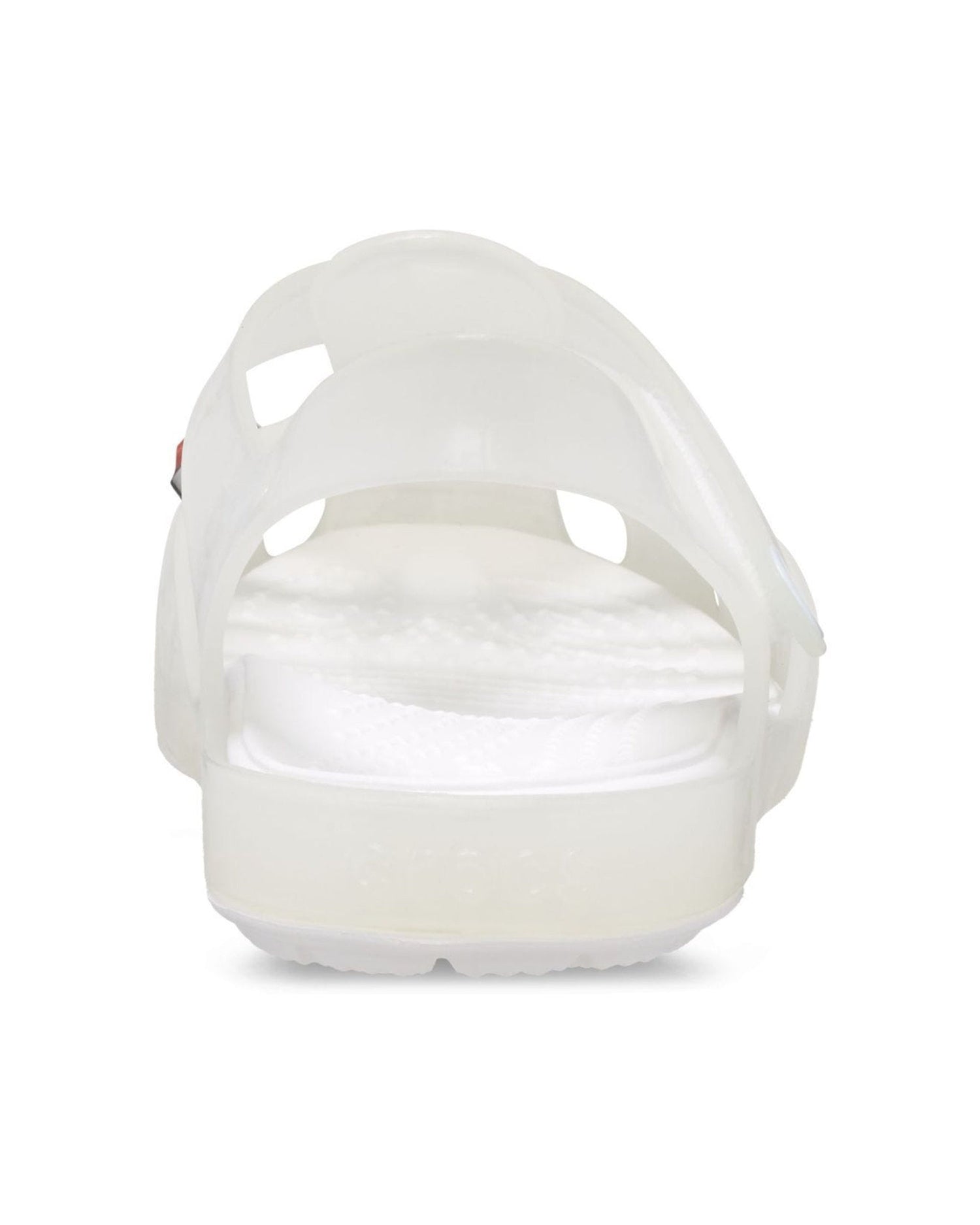 Isabella-Sandal-Kids-White-208445-100