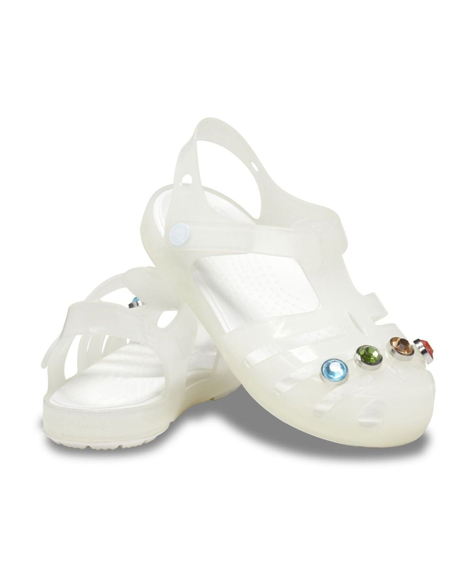 Isabella-Sandal-Kids-White-208445-100