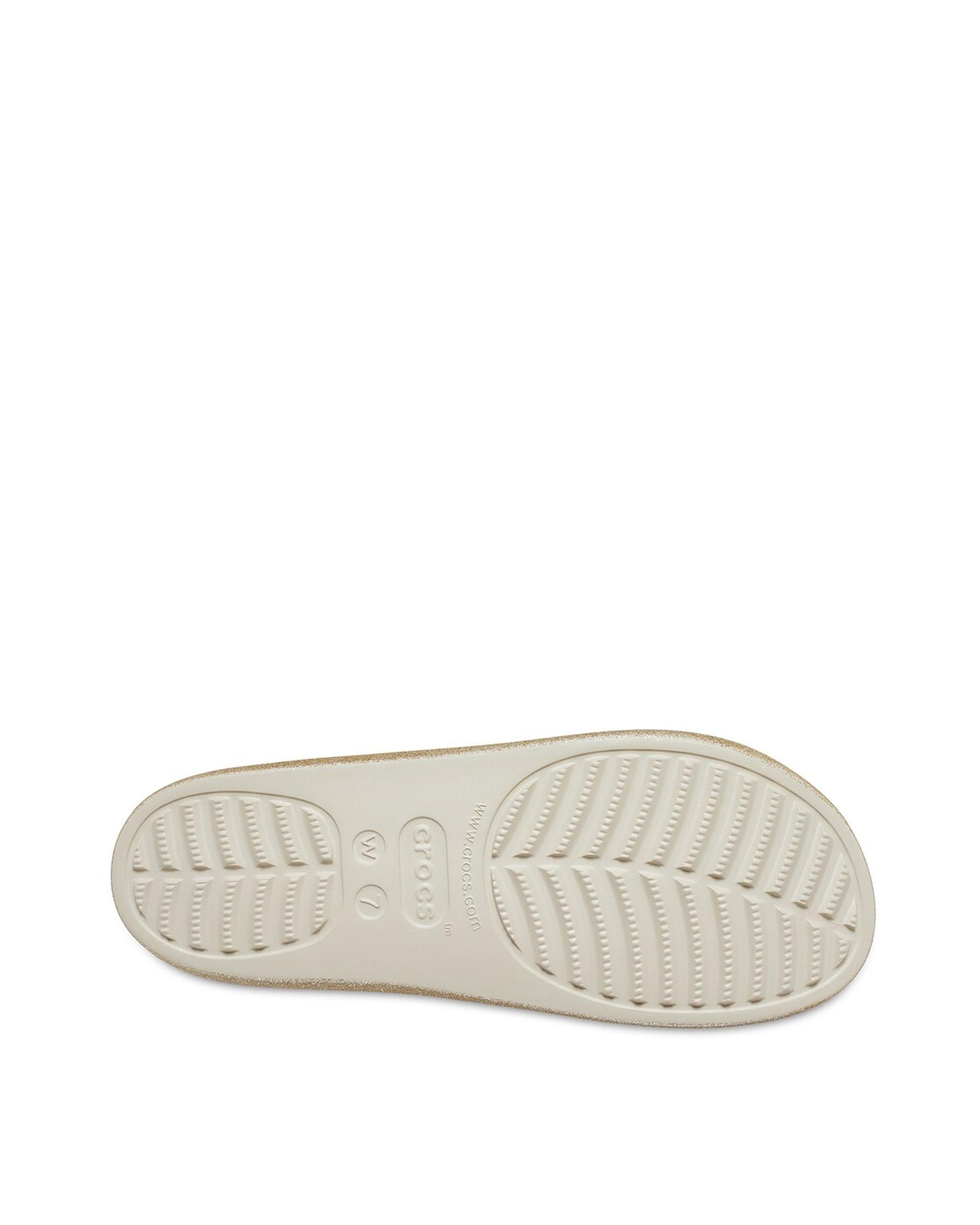 Baya-Sandal-Women-Winter White-208461-11S