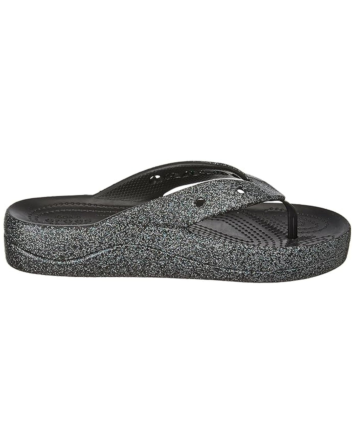 Baya-Flip-Women-Black-208463-001