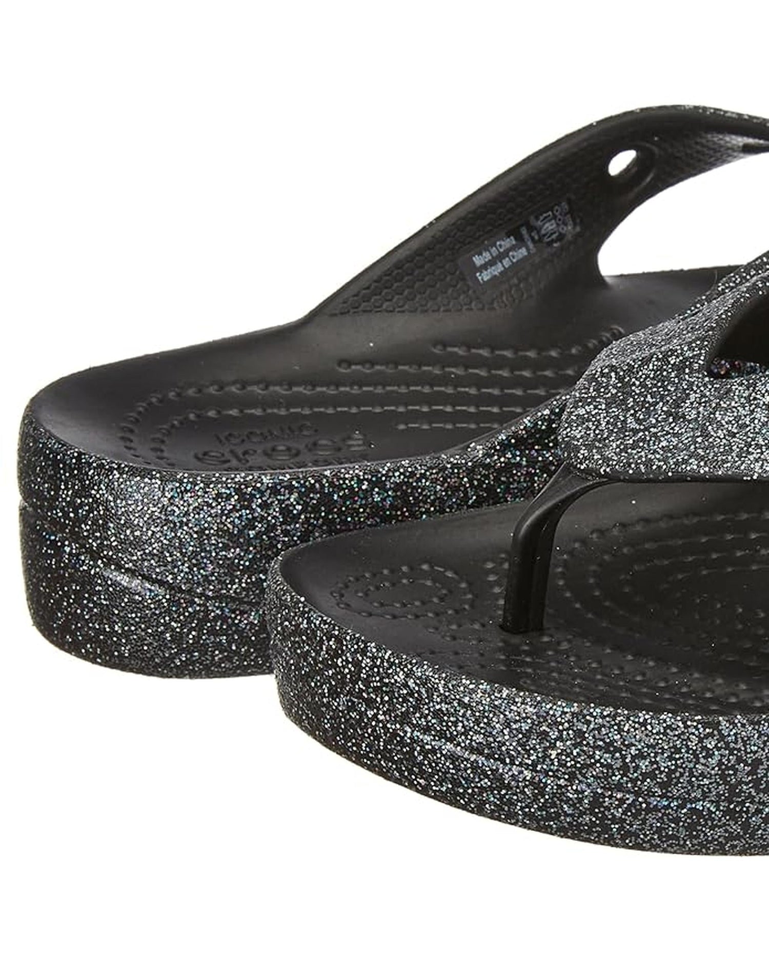 Baya-Flip-Women-Black-208463-001