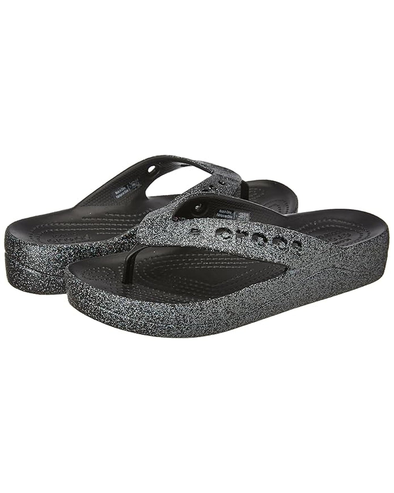 Baya-Flip-Women-Black-208463-001