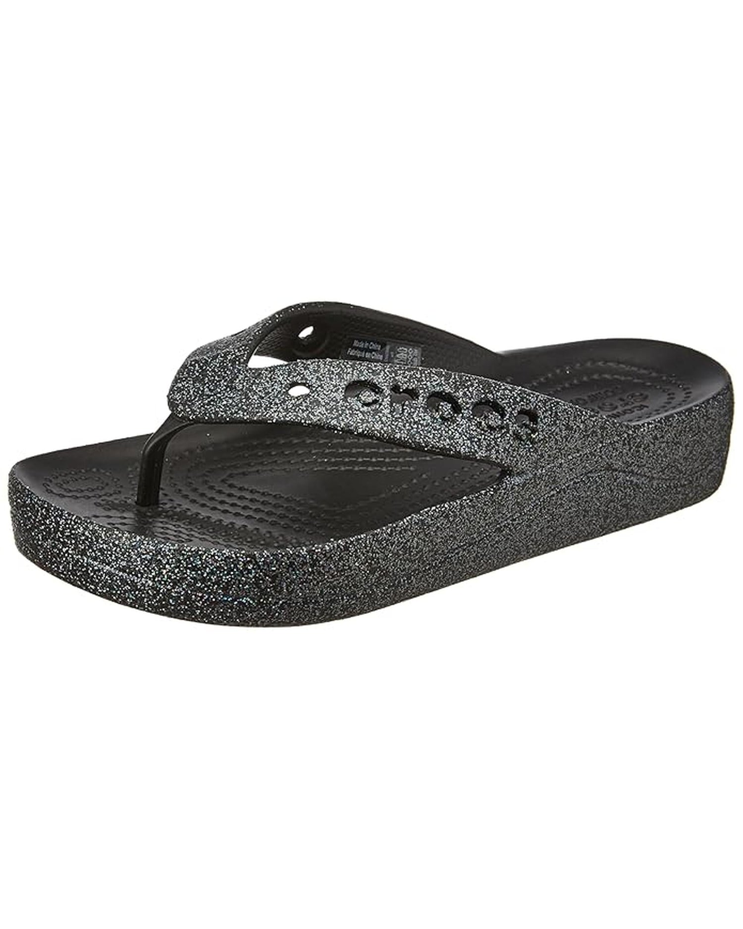 Baya-Flip-Women-Black-208463-001