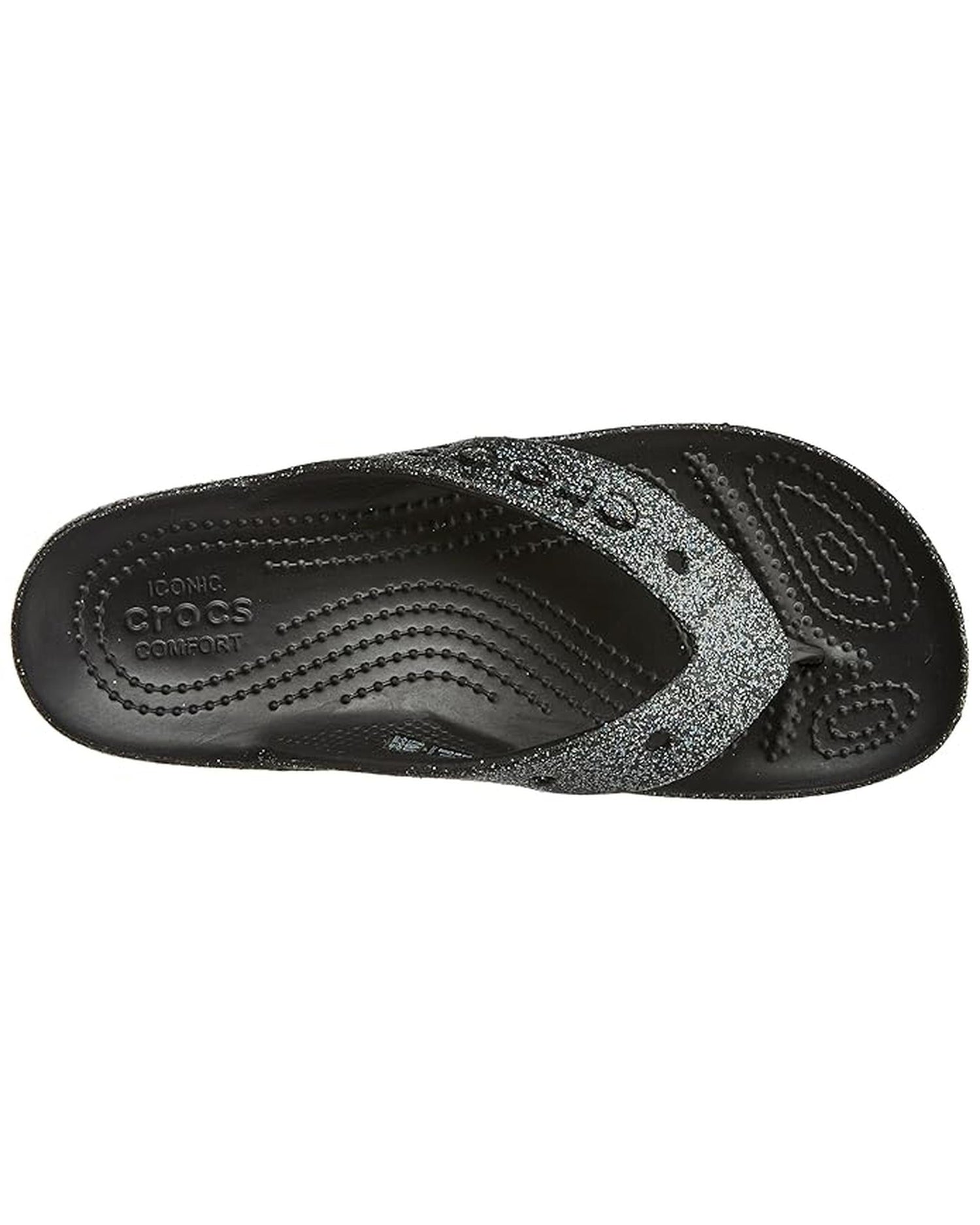 Baya-Flip-Women-Black-208463-001