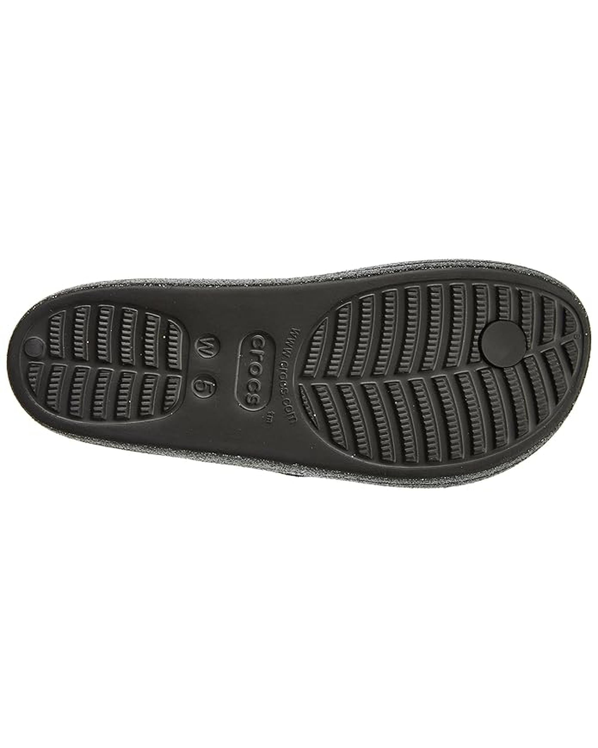 Baya-Flip-Women-Black-208463-001