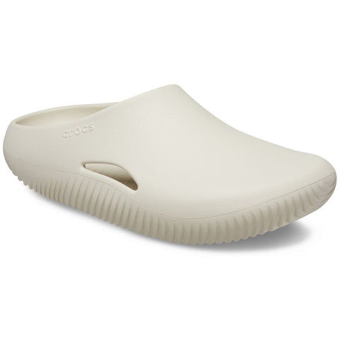 Crocs Mellow Clog β Men