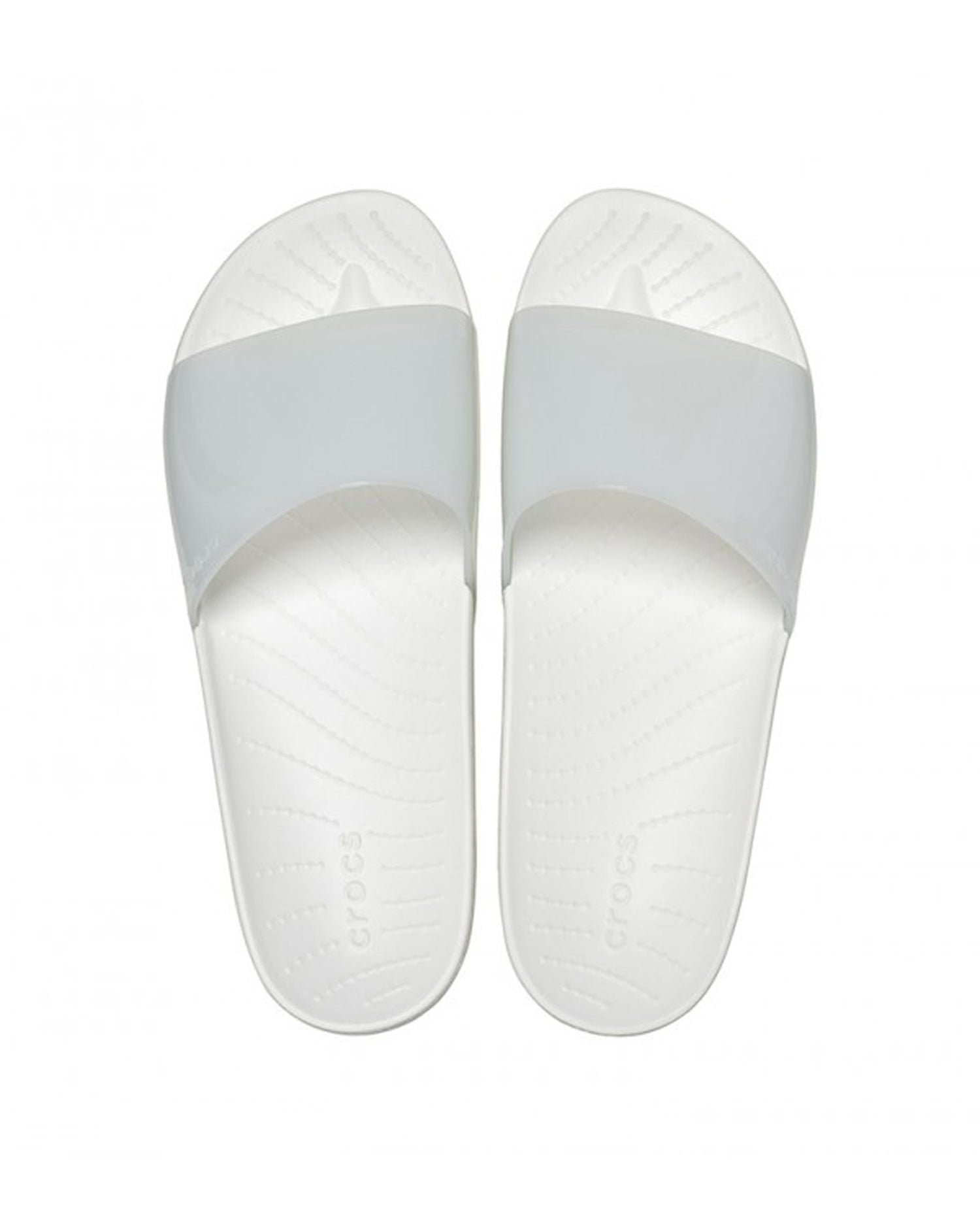Splash-Slide-Women-White-208538-100