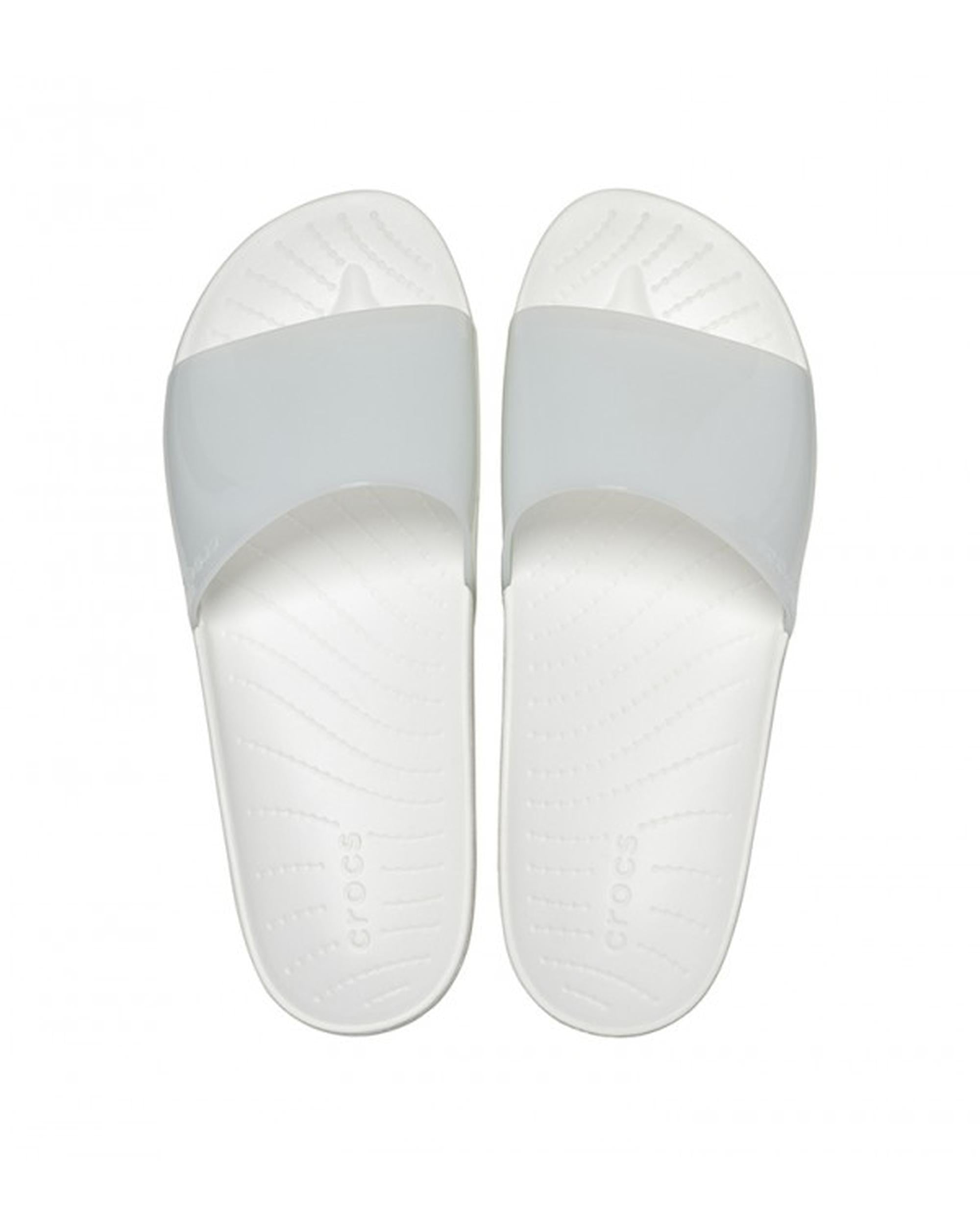 Splash-Slide-Women-White-208538-100