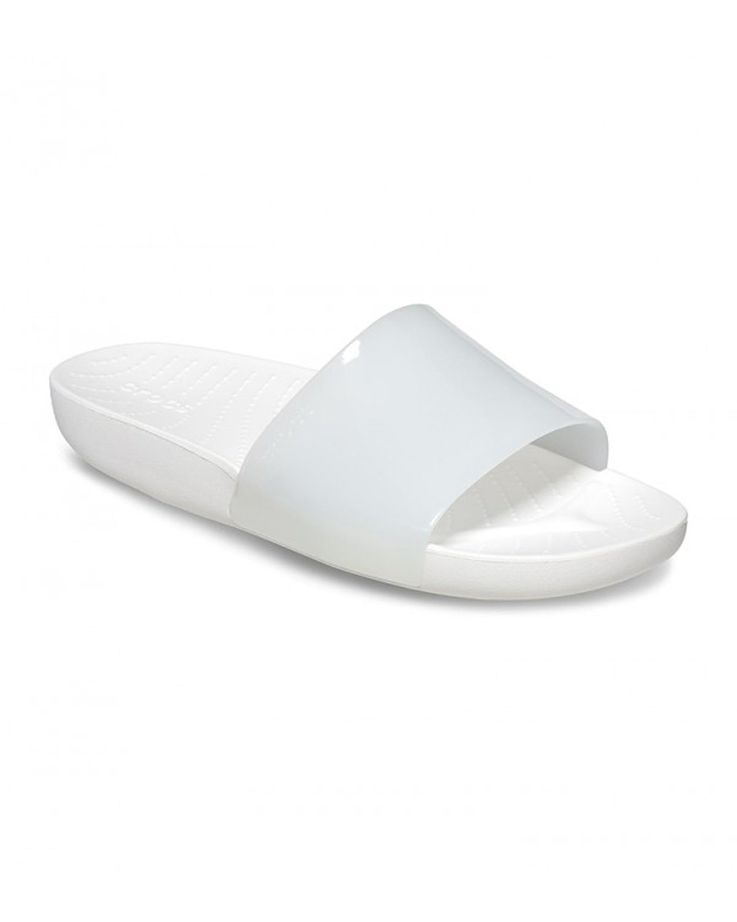 Splash-Slide-Women-White-208538-100