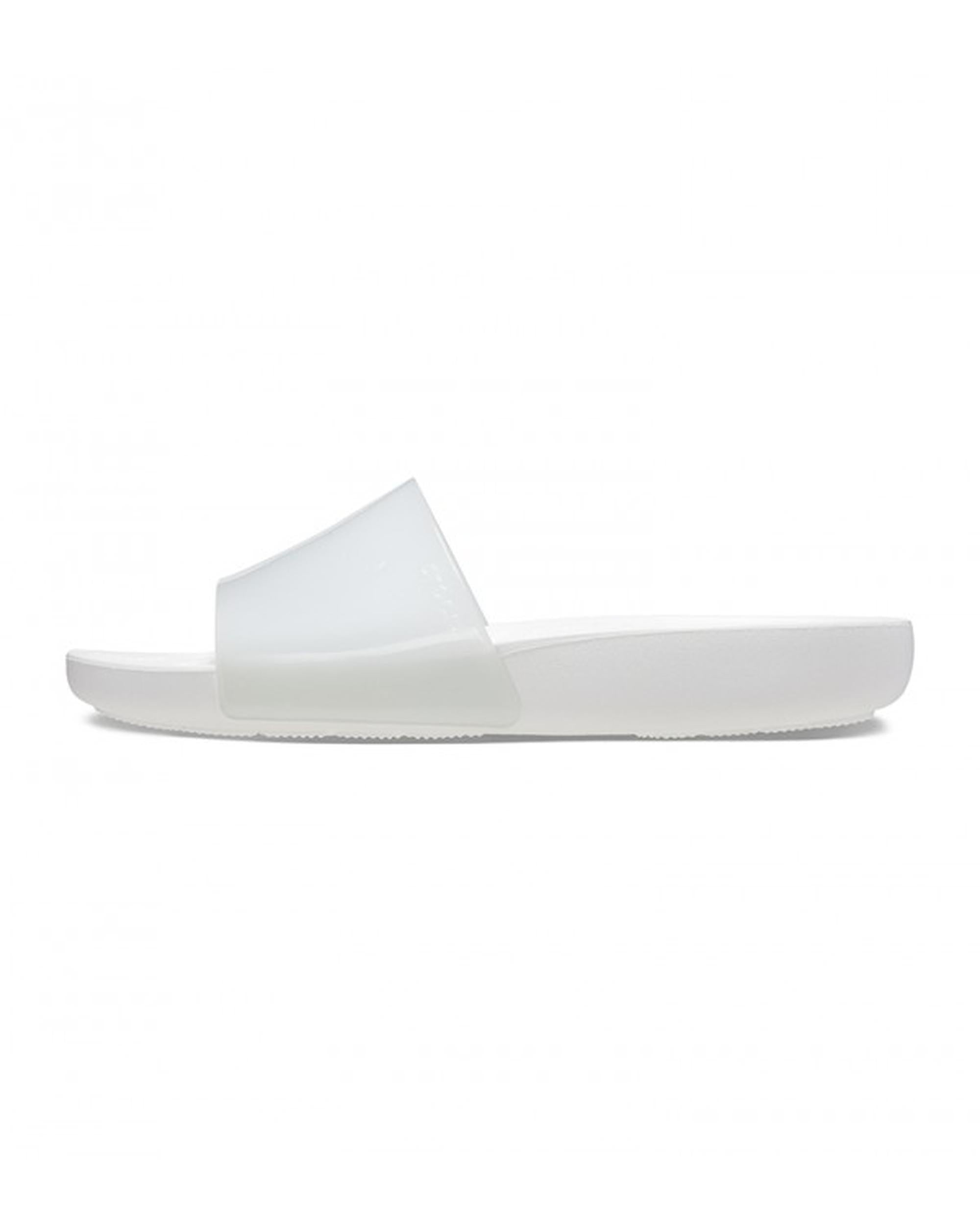 Splash-Slide-Women-White-208538-100