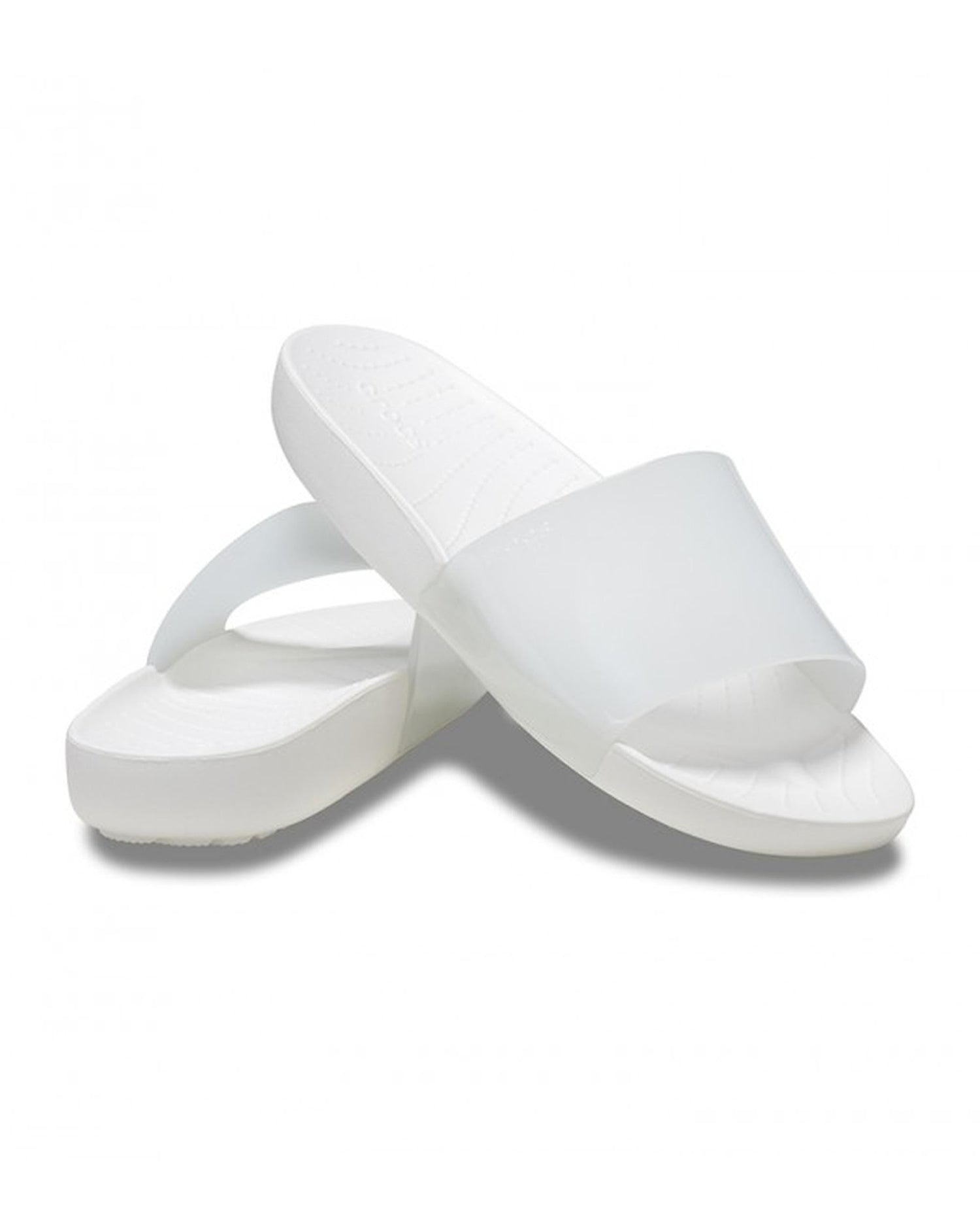 Splash-Slide-Women-White-208538-100