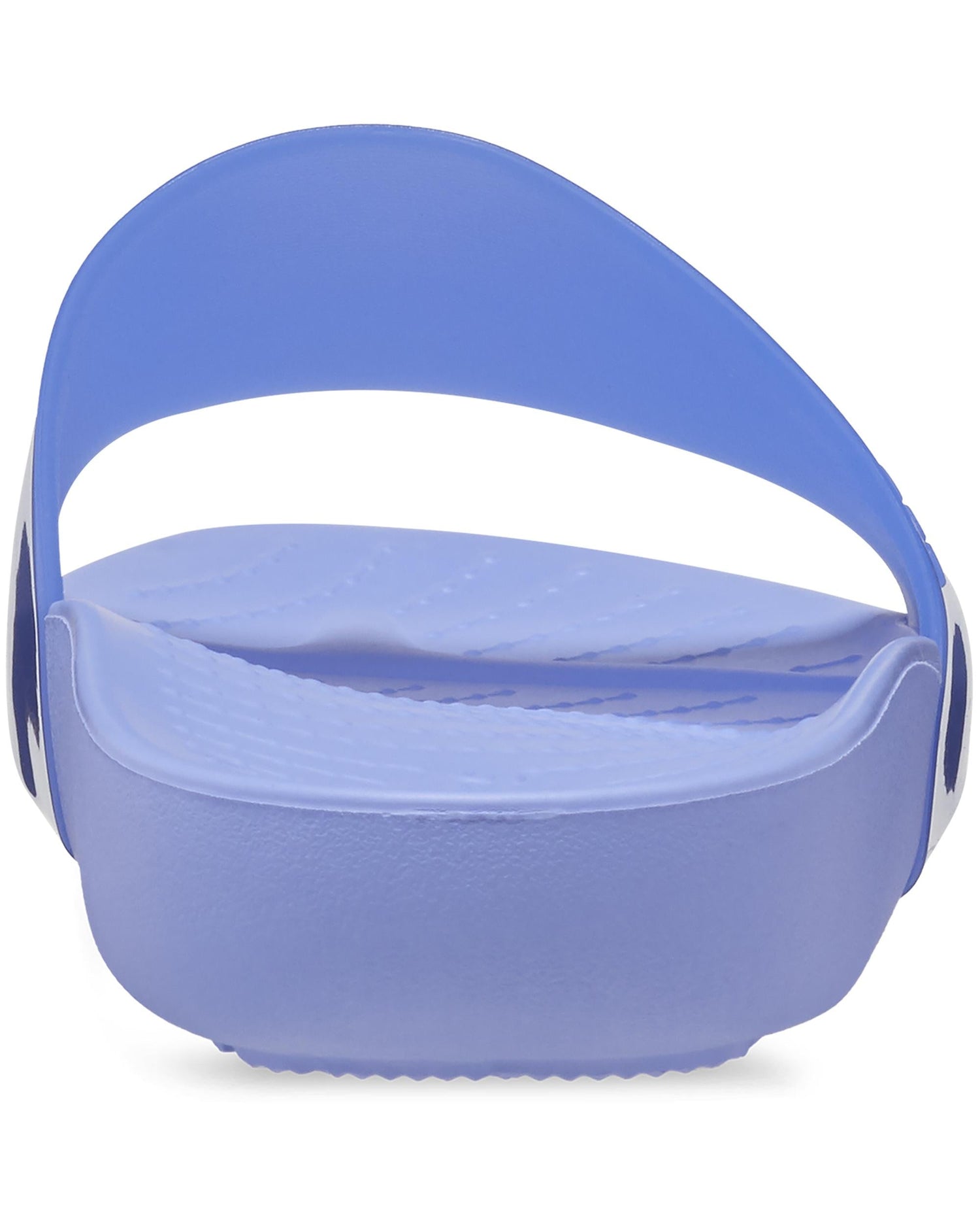 Splash-Slide-Women-Moon Jelly-208538-5Q6