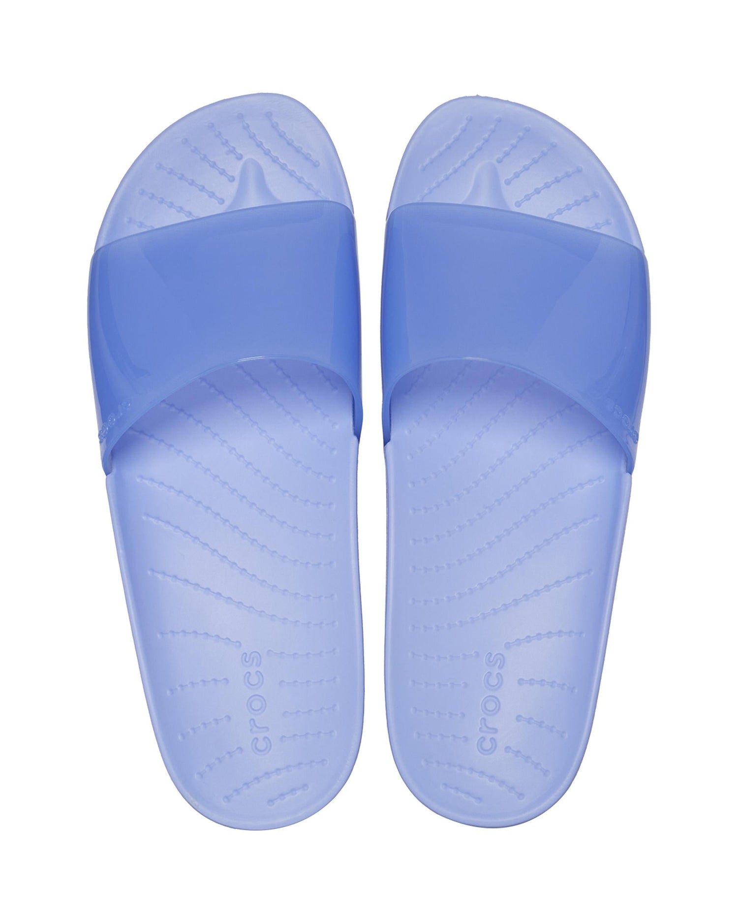 Splash-Slide-Women-Moon Jelly-208538-5Q6