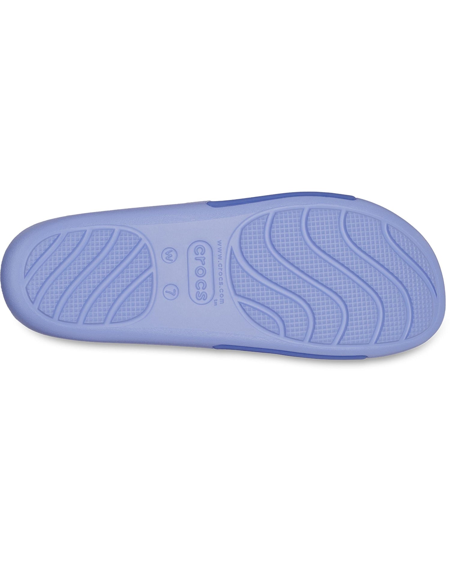 Splash-Slide-Women-Moon Jelly-208538-5Q6