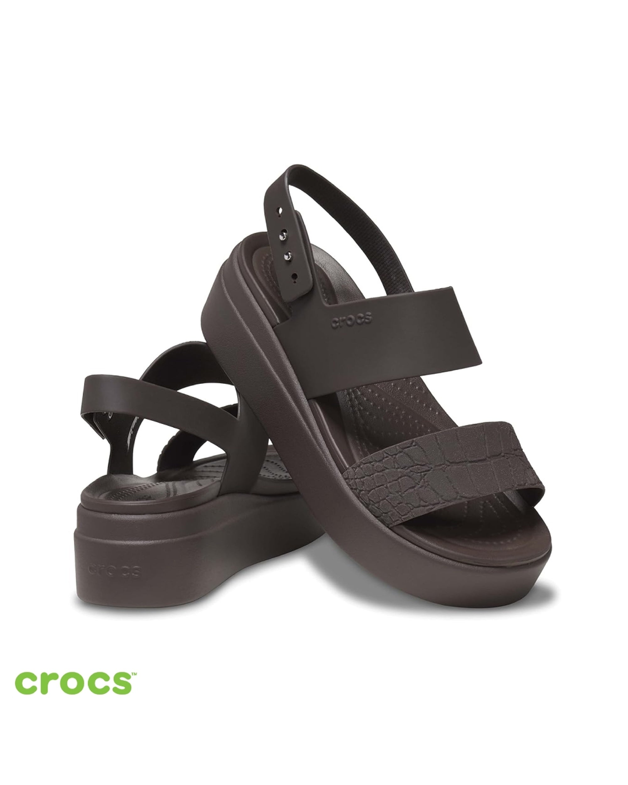Brooklyn-Sandal-Women-Espresso-208585-206