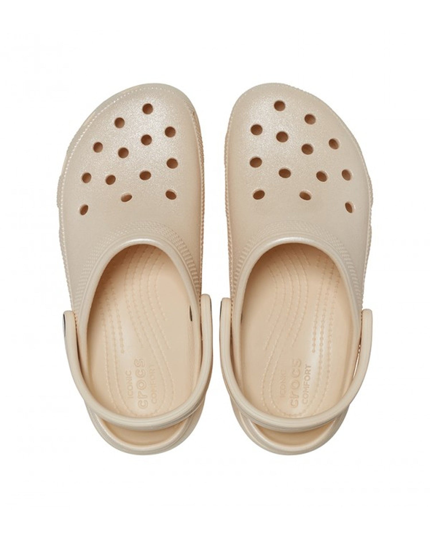 Classic-Clog-Women-Vanilla-208590-108