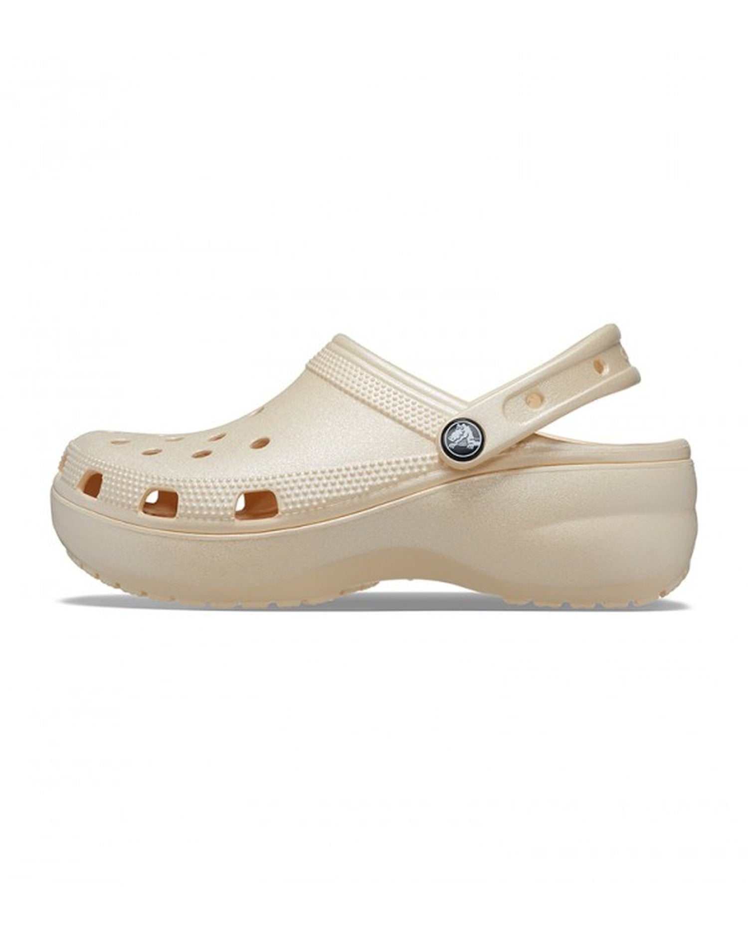 Classic-Clog-Women-Vanilla-208590-108