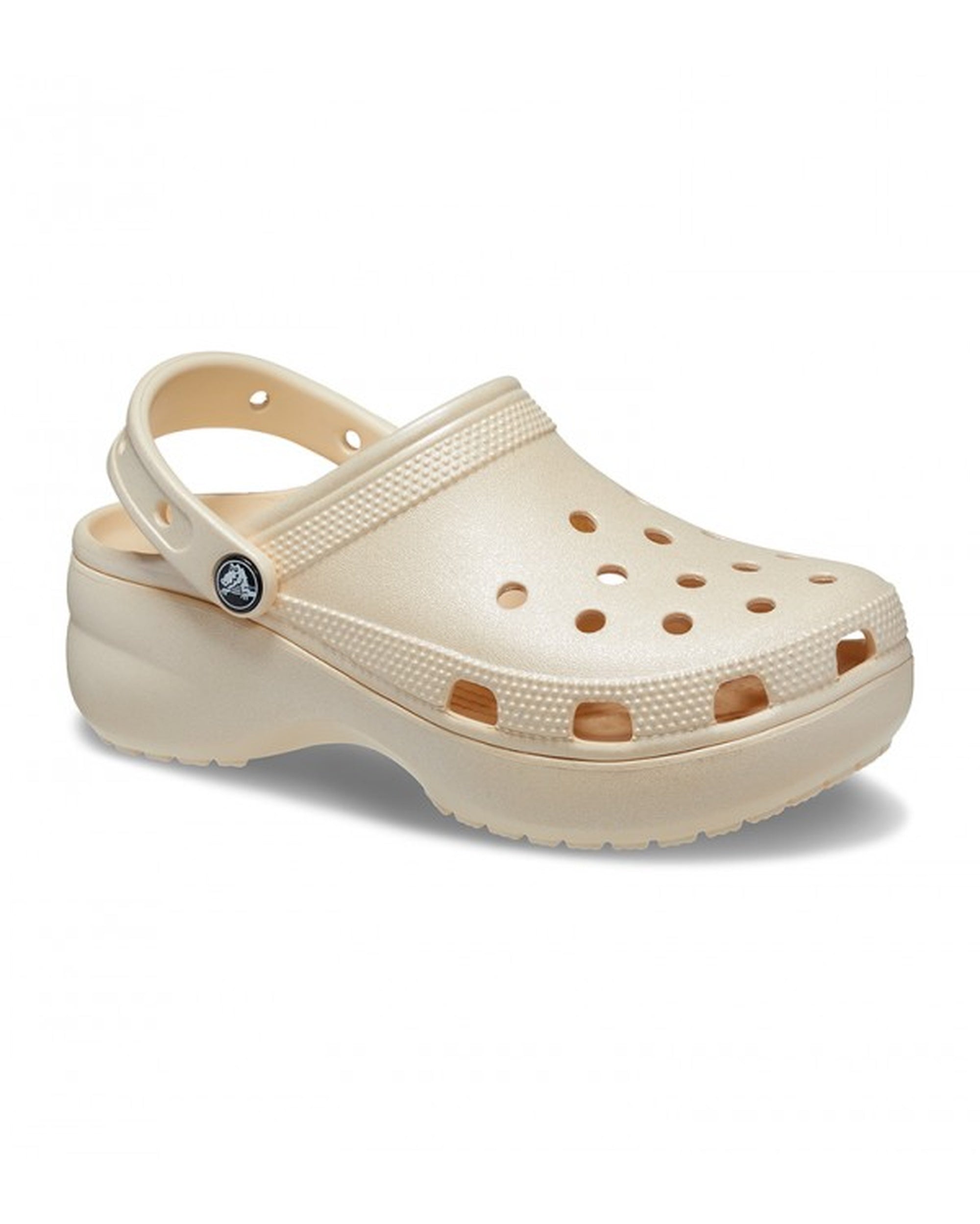 Classic-Clog-Women-Vanilla-208590-108