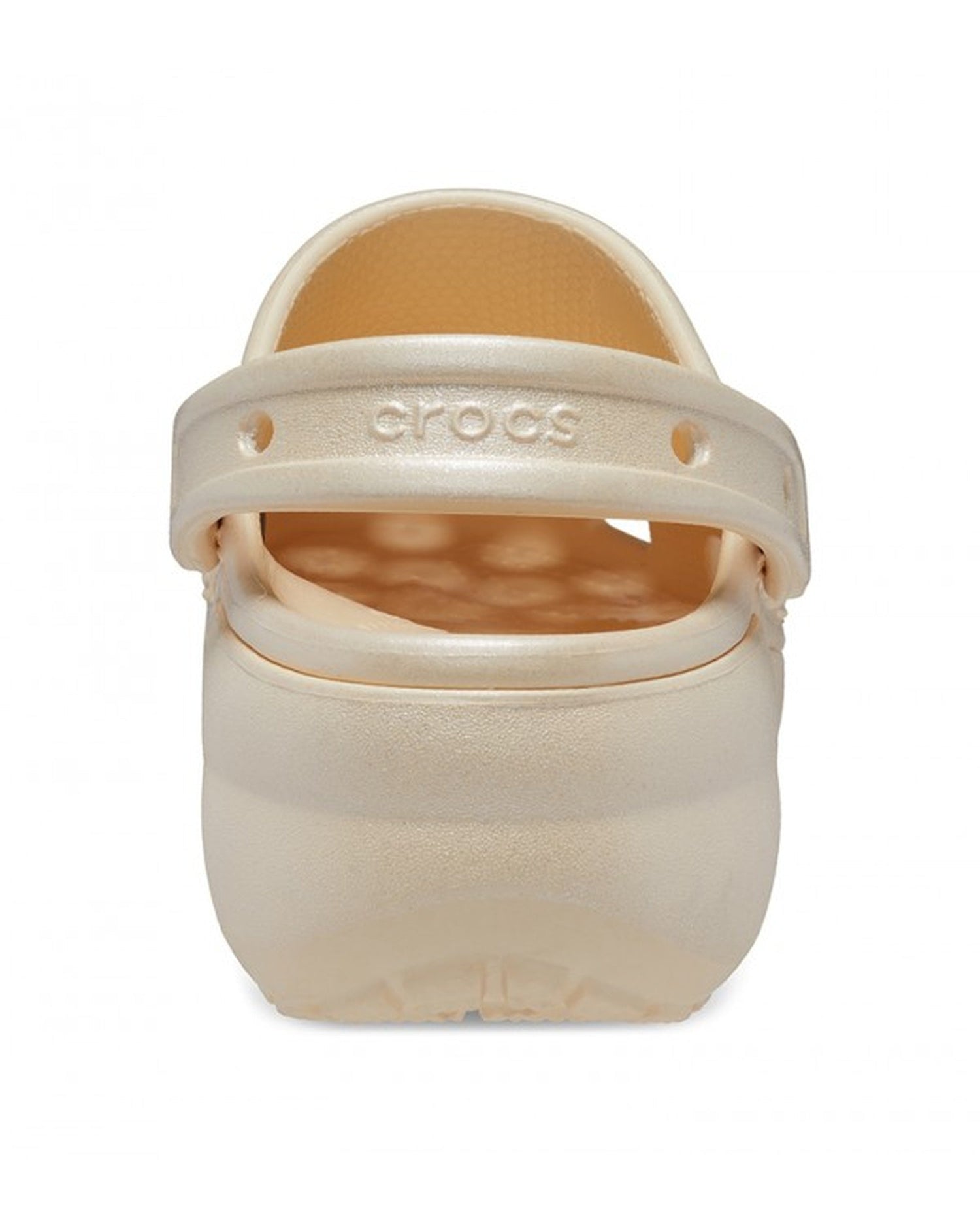 Classic-Clog-Women-Vanilla-208590-108