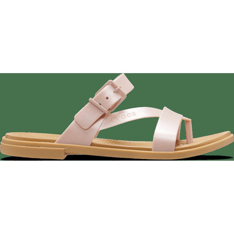 Crocs Tulum Sandal β Women (208666)