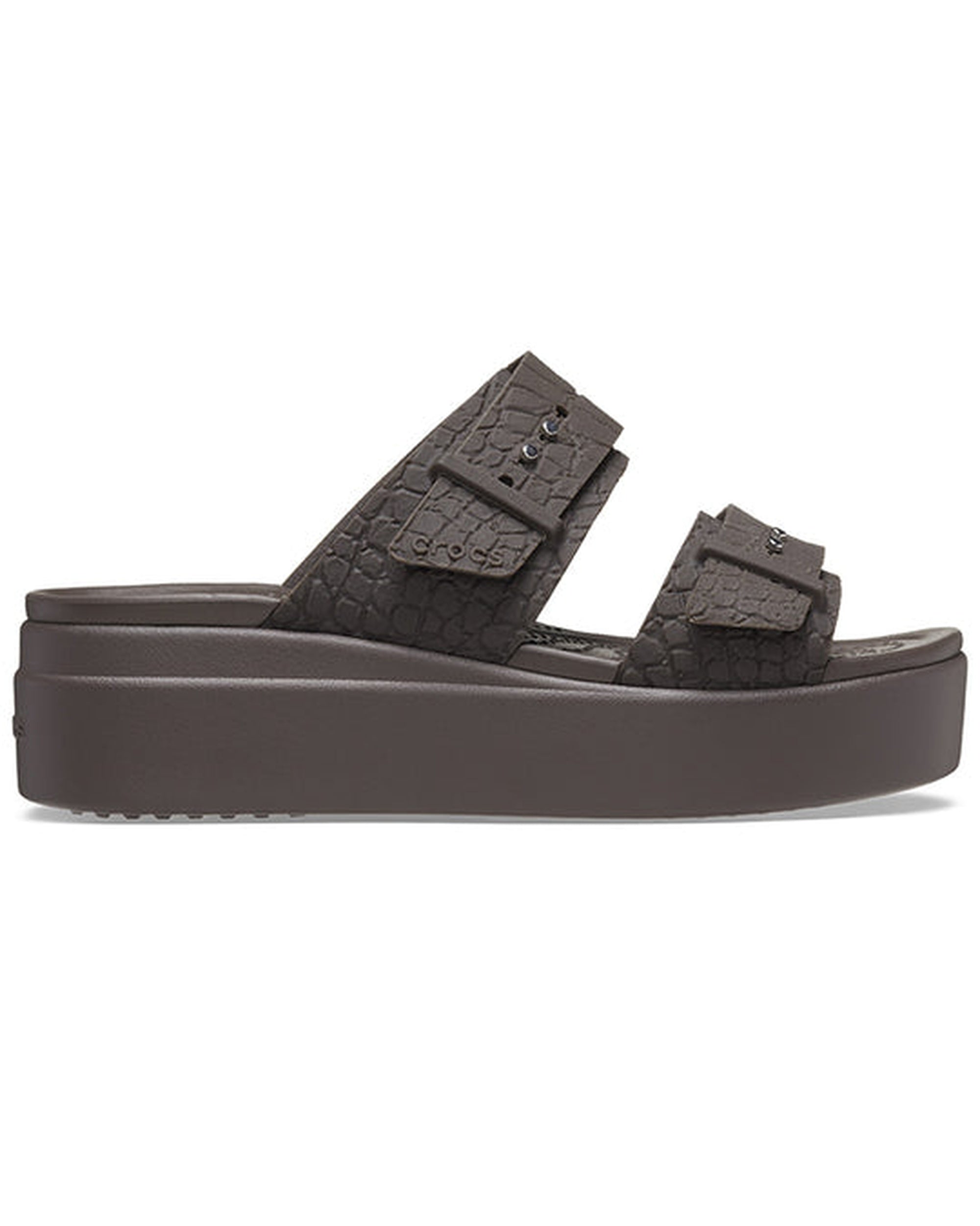 Brooklyn-Sandal-Women-Espresso-208667-206