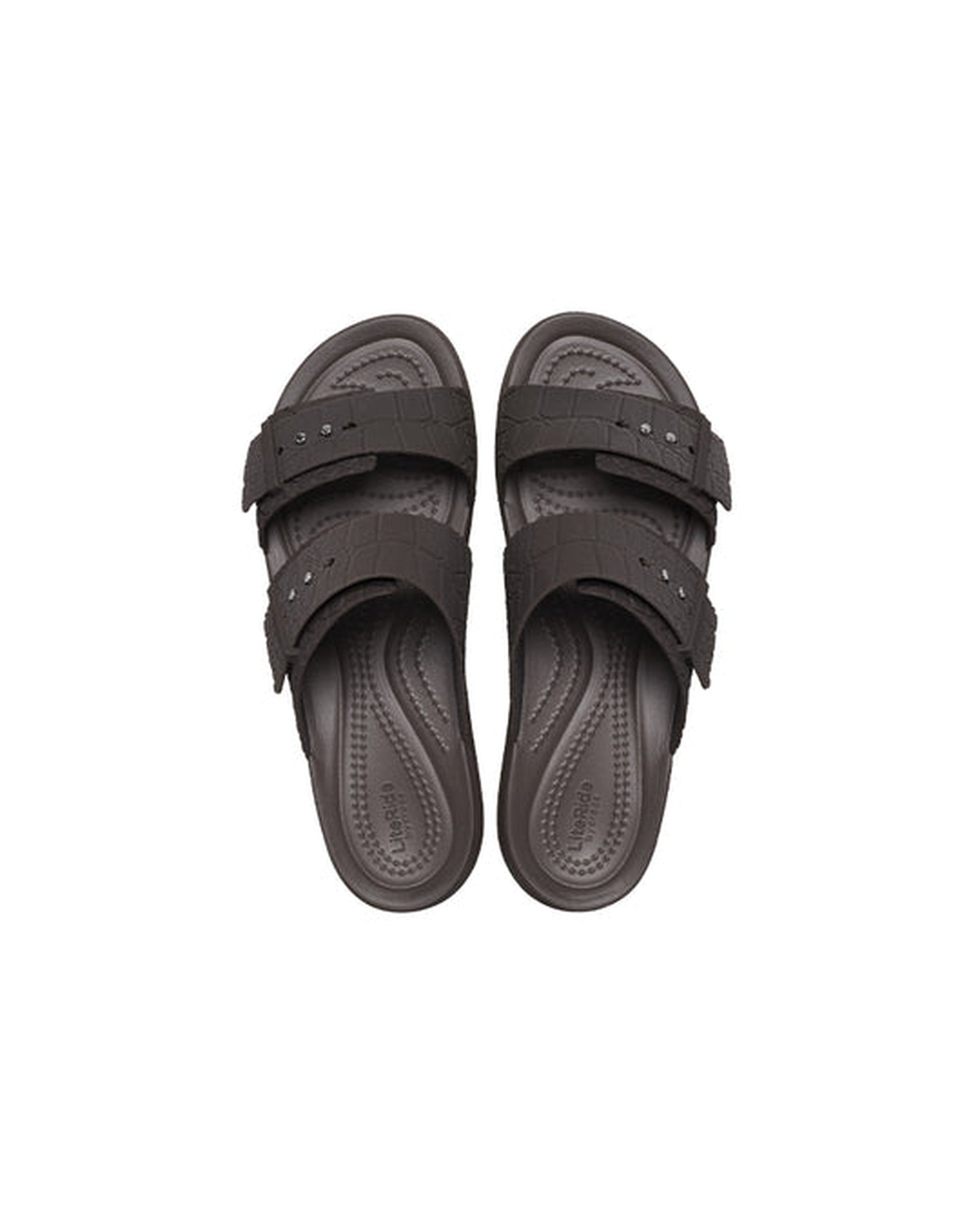 Brooklyn-Sandal-Women-Espresso-208667-206