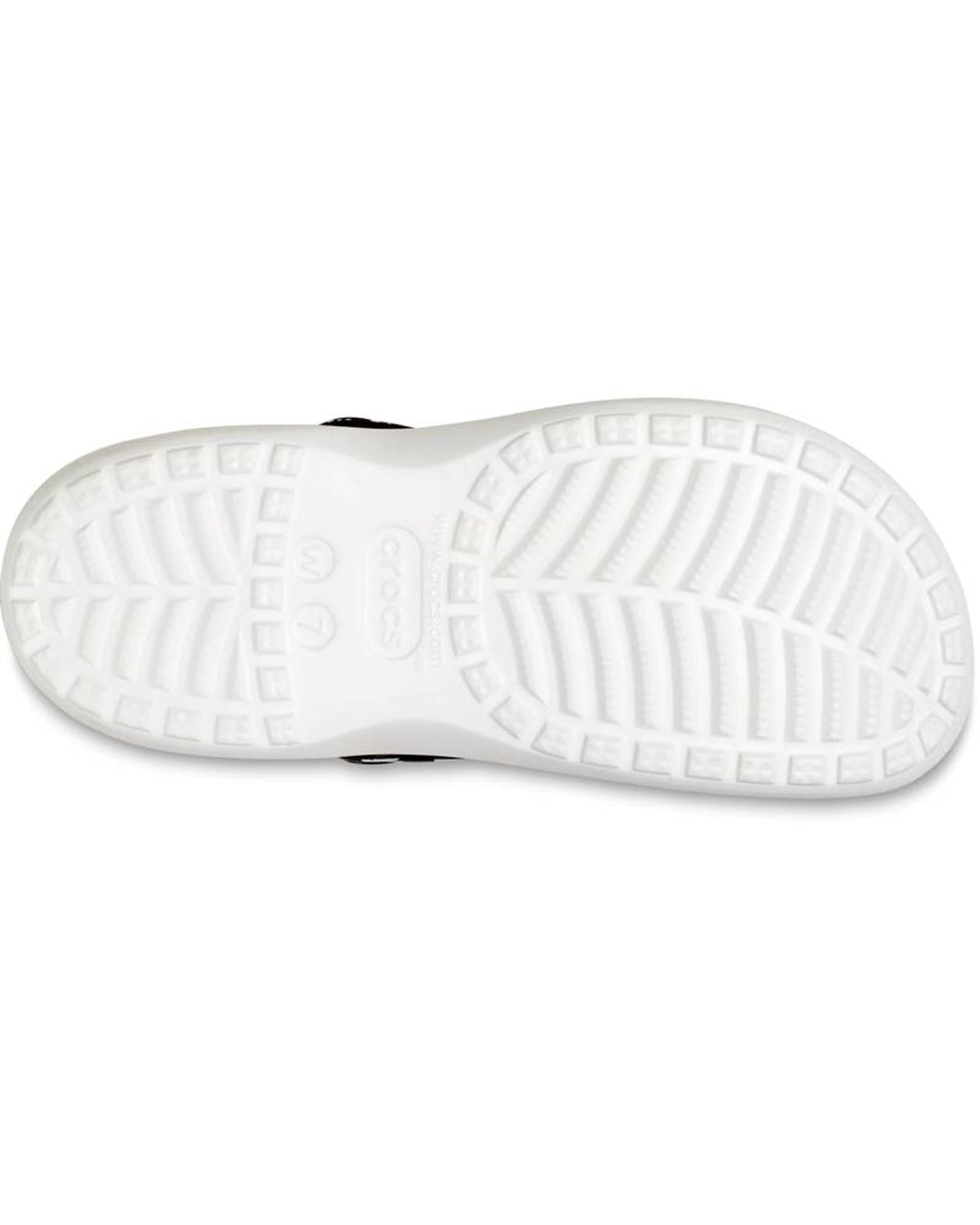 Baya-Clog-Women-Black Daisy-208712-0ZI