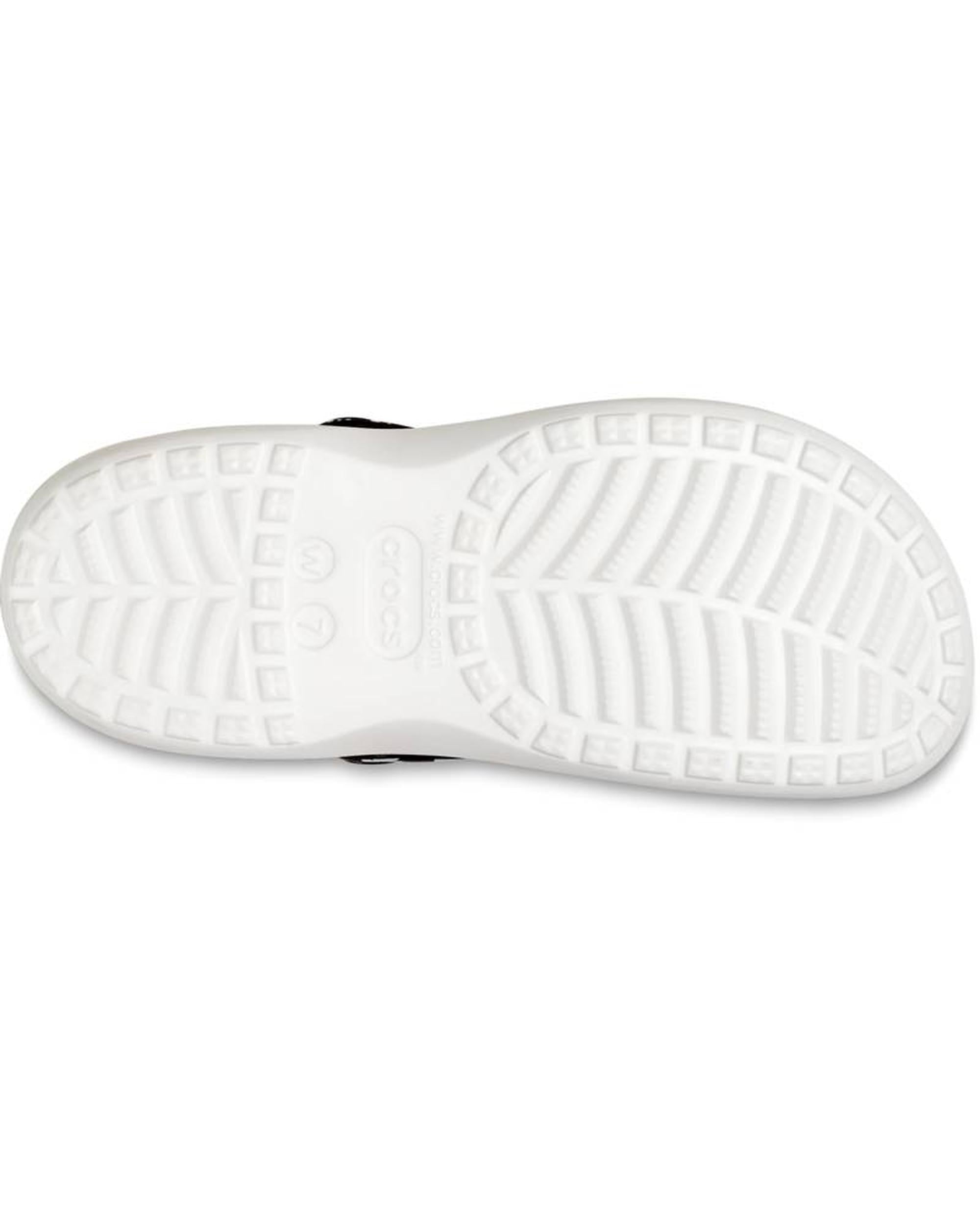 Baya-Clog-Women-Black Daisy-208712-0ZI