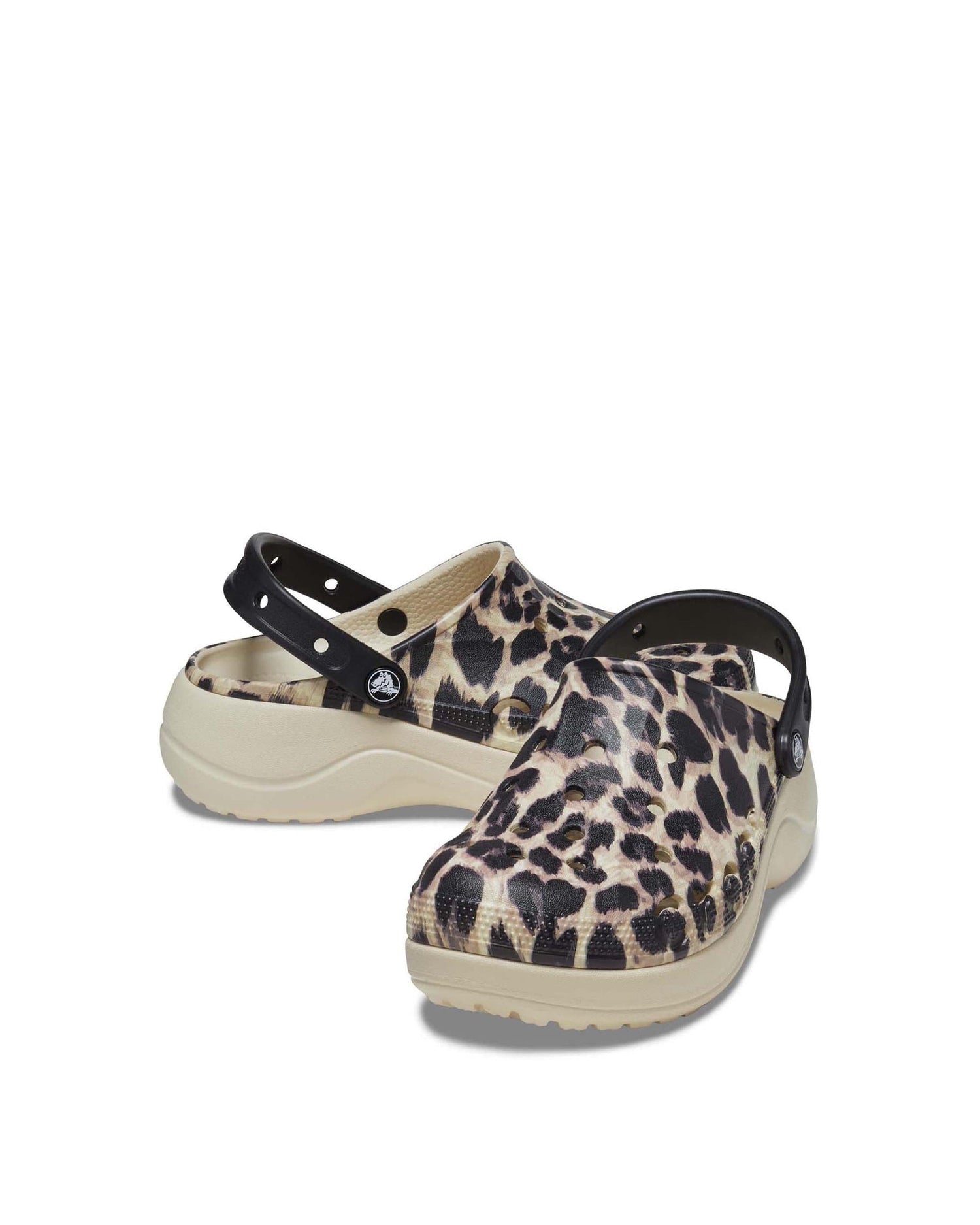 Baya-Clog-Women-Leopard-208712-90L
