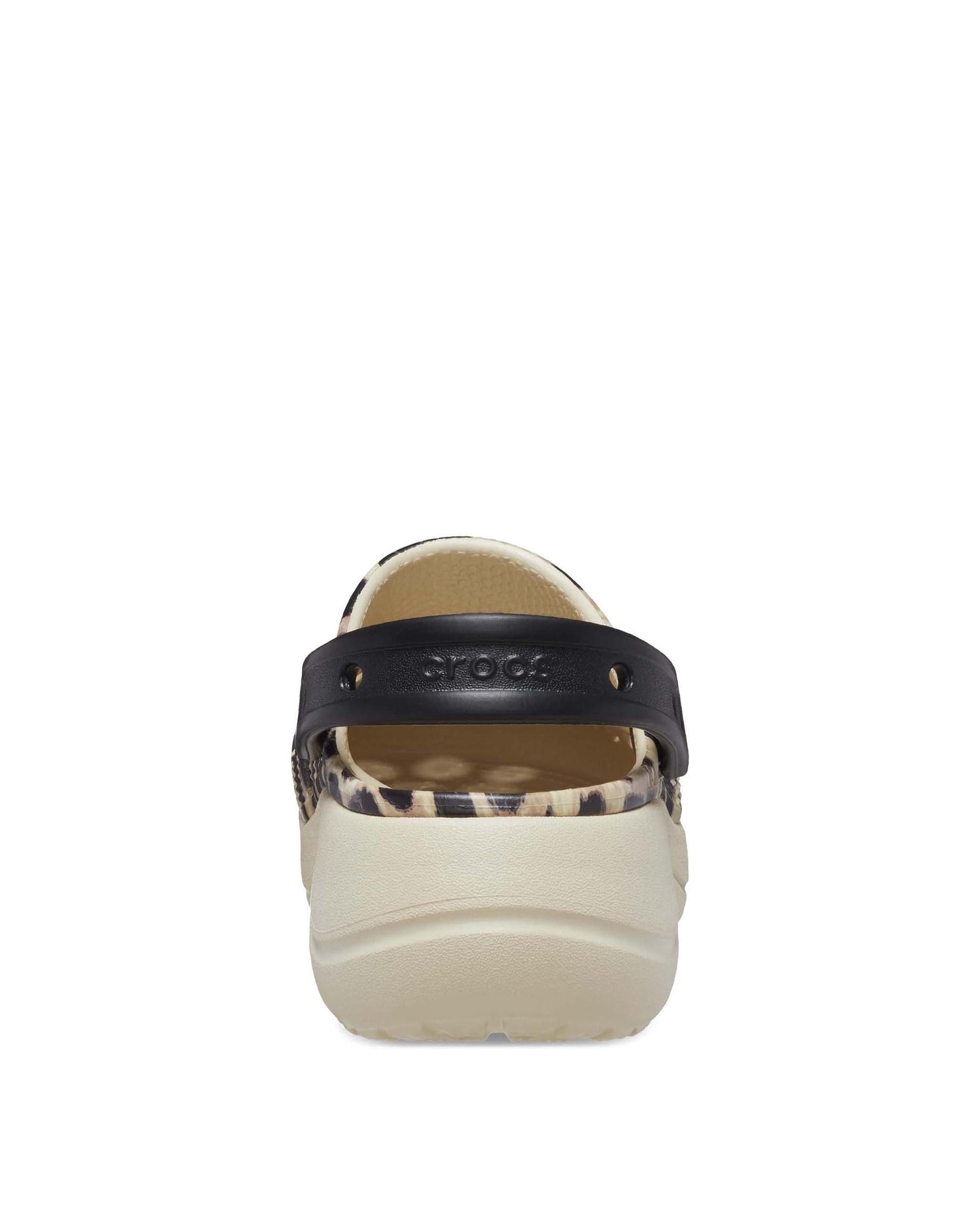 Baya-Clog-Women-Leopard-208712-90L